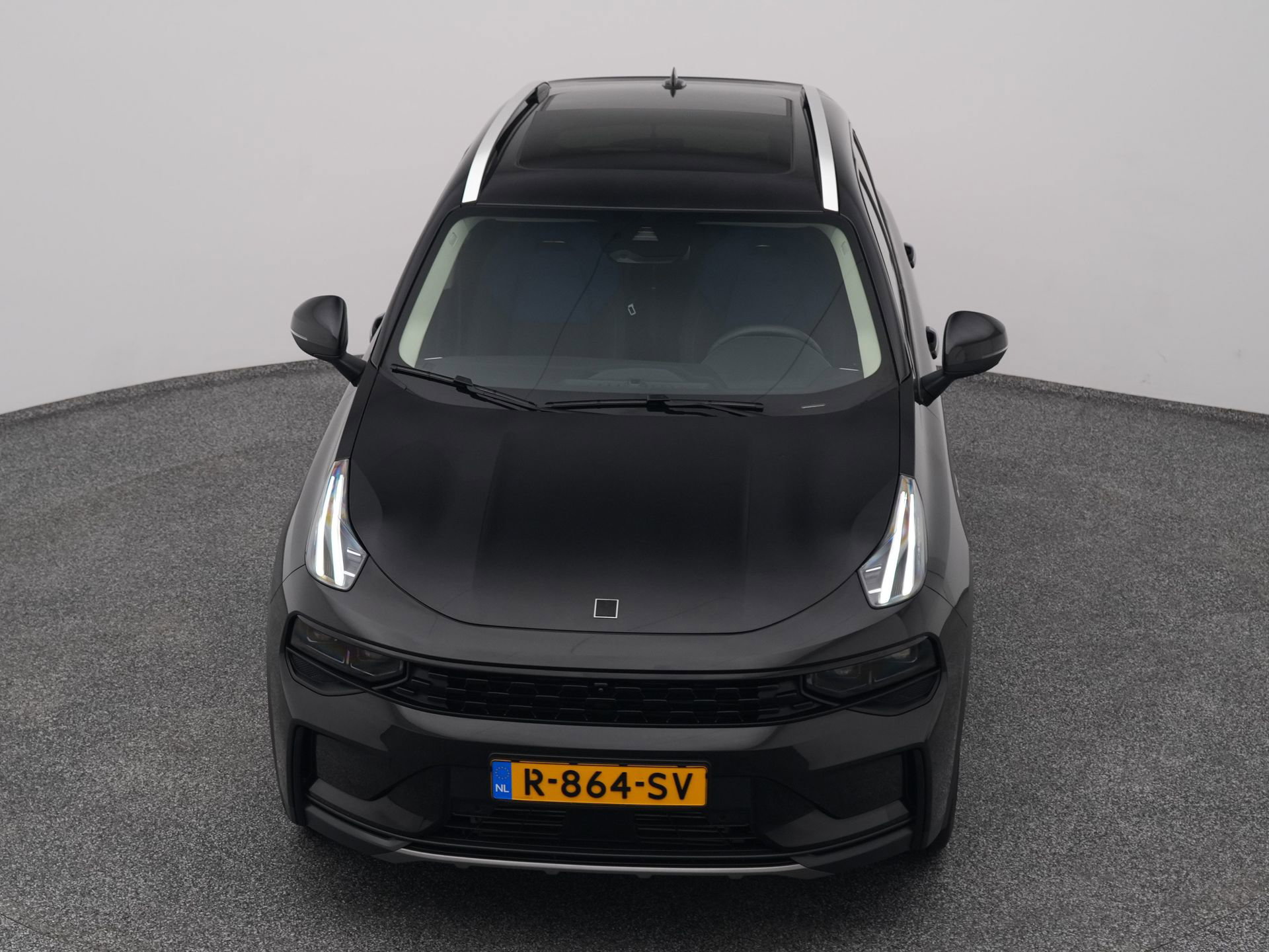 Auto afbeelding: 26