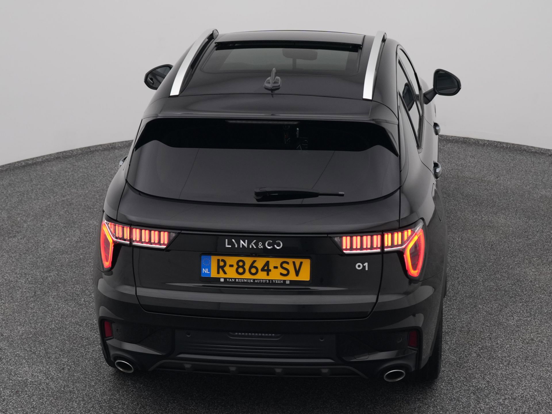 Auto afbeelding: 28