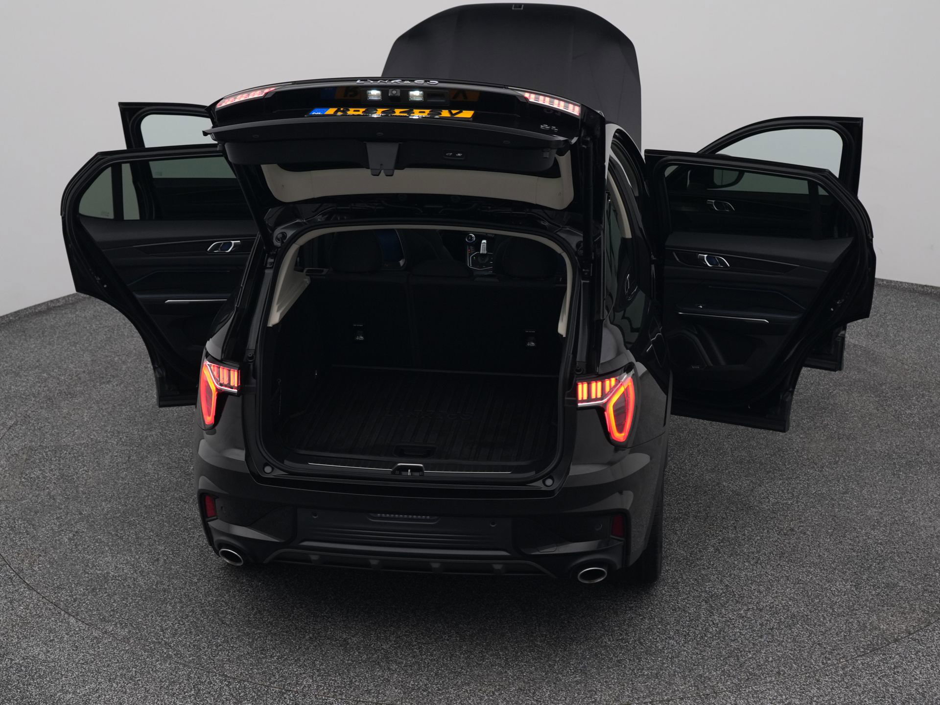 Auto afbeelding: 29