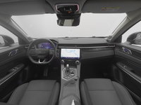 Auto Afbeelding