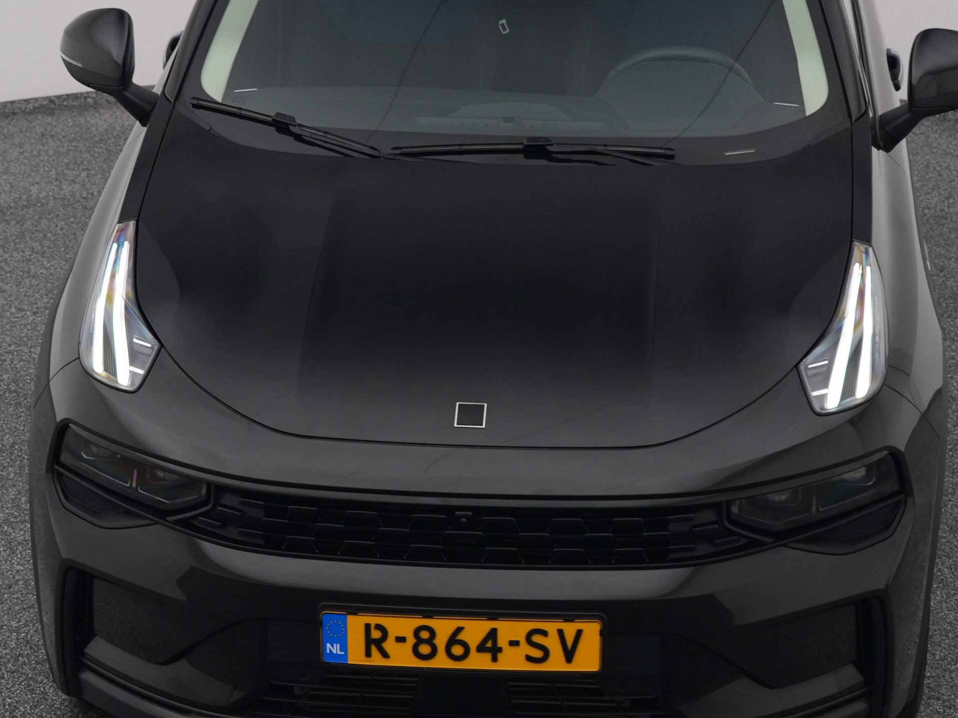 Auto afbeelding: 30