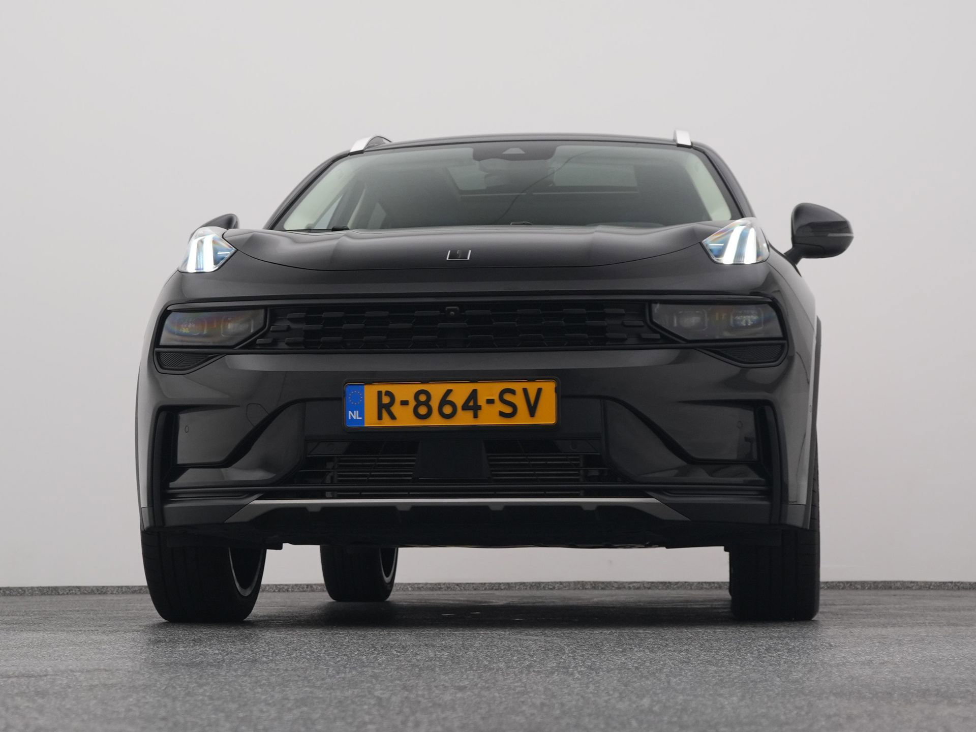 Auto afbeelding: 35