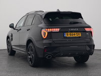 Auto Afbeelding