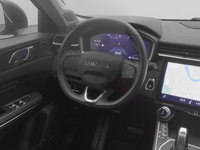 Auto Afbeelding