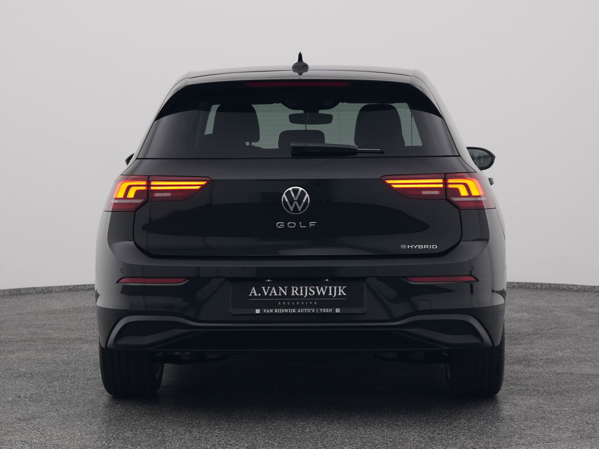 Auto afbeelding: 10