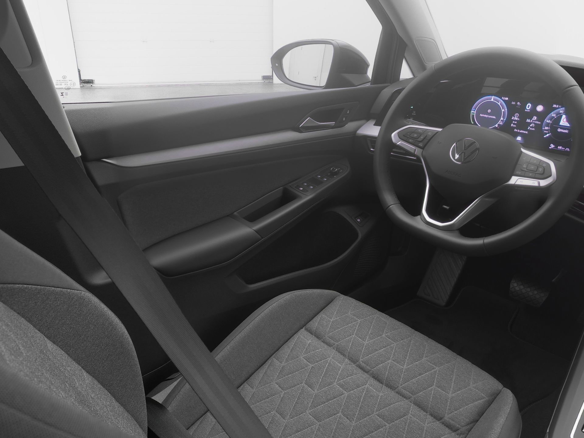 Auto afbeelding: 11