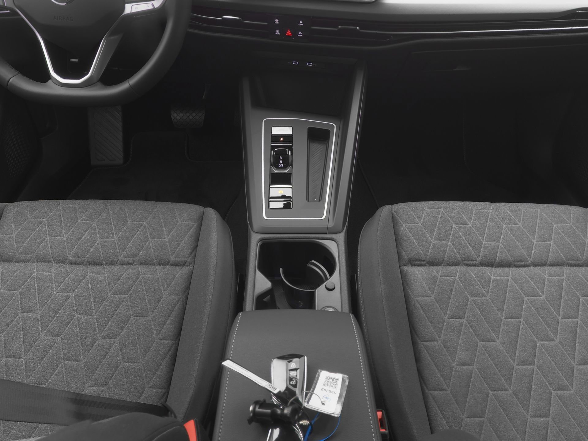 Auto afbeelding: 12