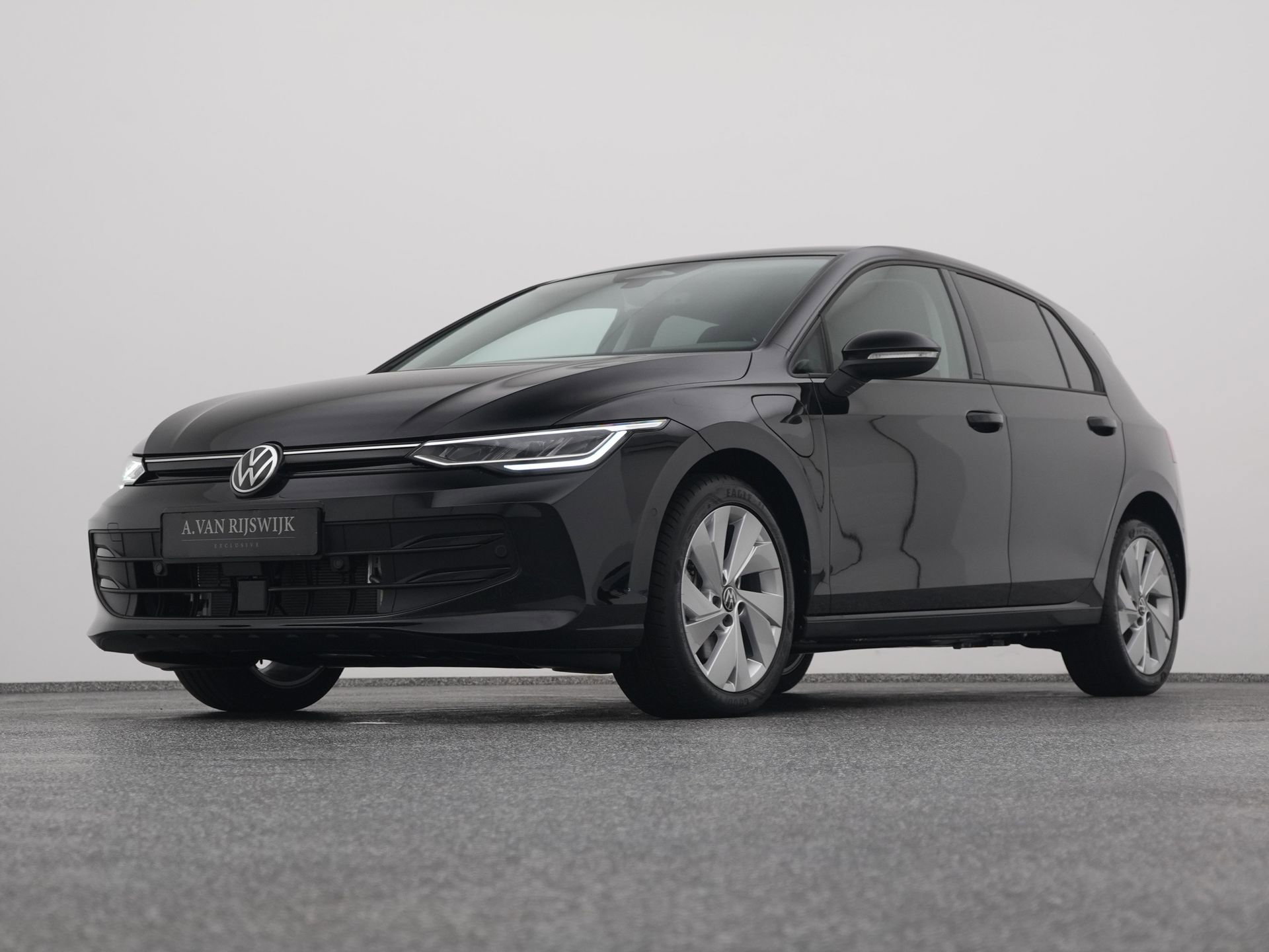 Auto afbeelding: 15