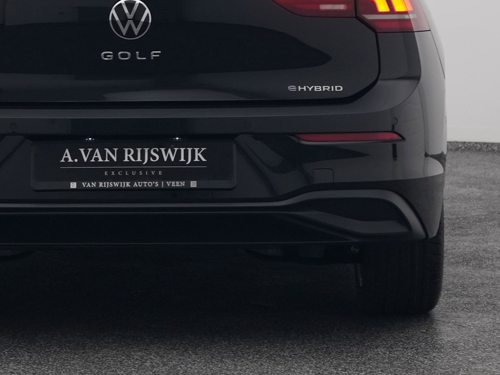 Auto afbeelding: 20