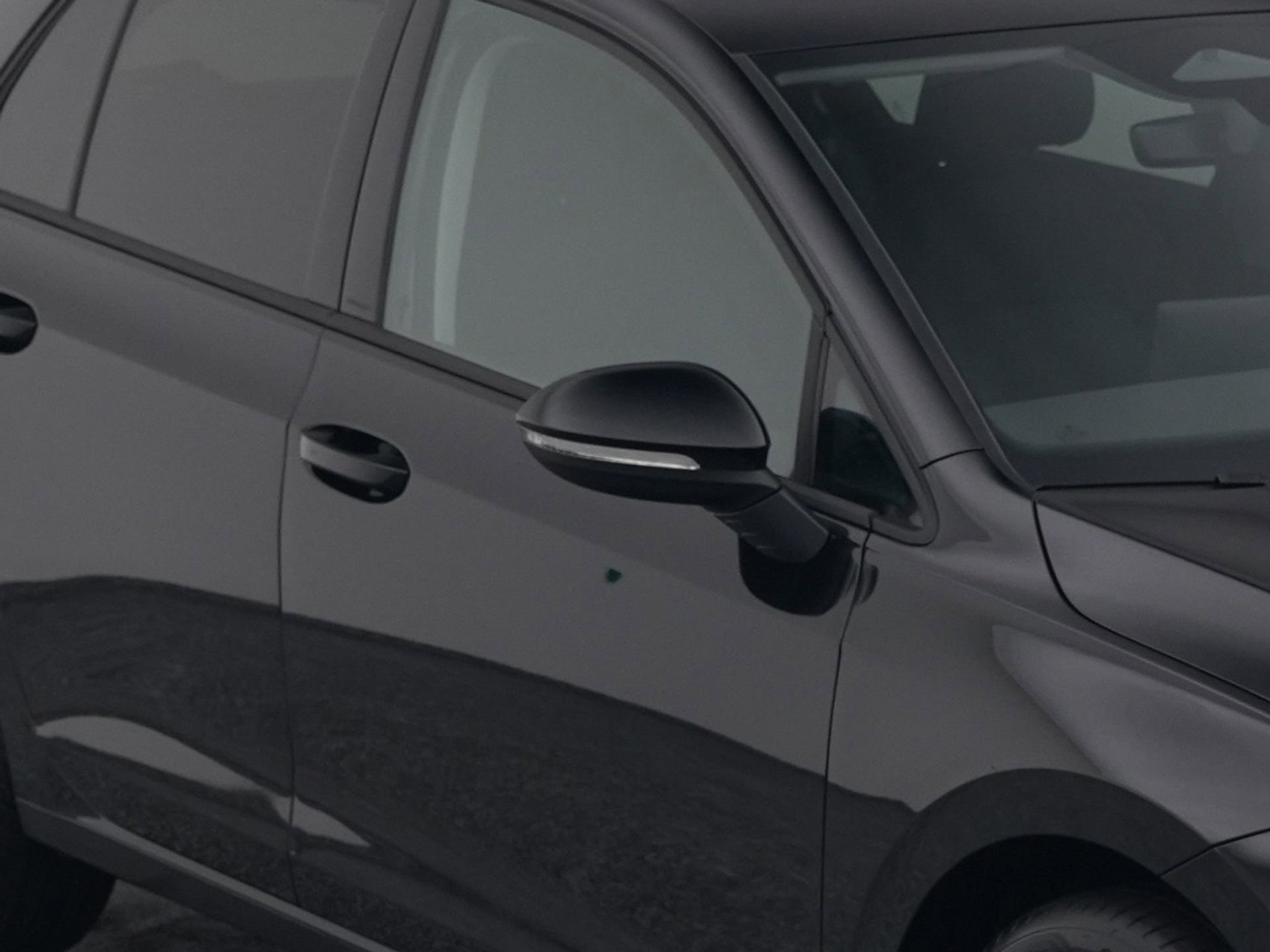 Auto afbeelding: 23