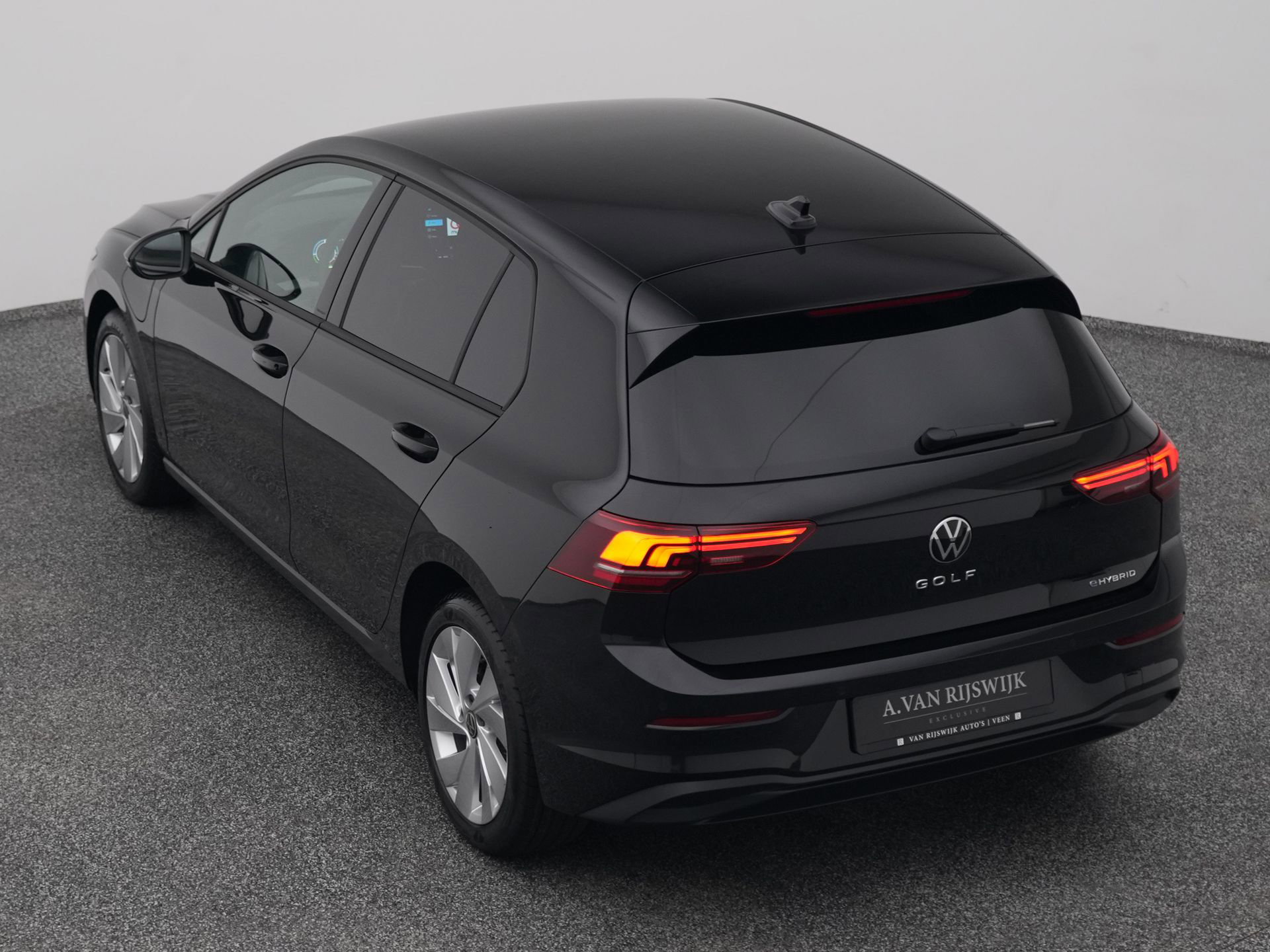 Auto afbeelding: 25