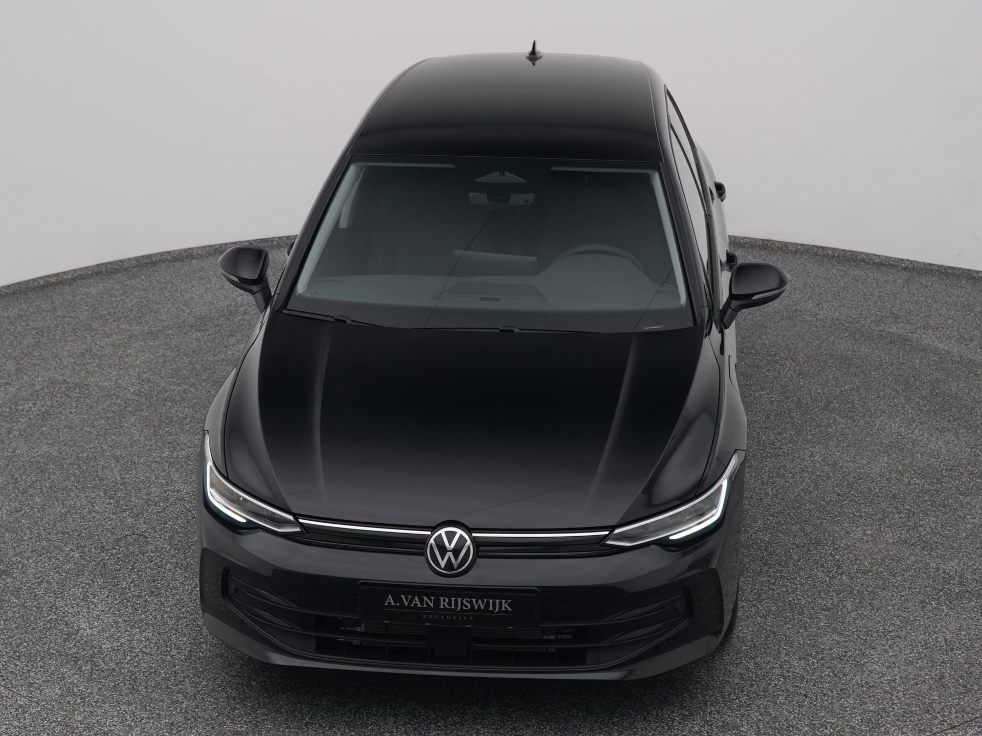 Auto afbeelding: 26