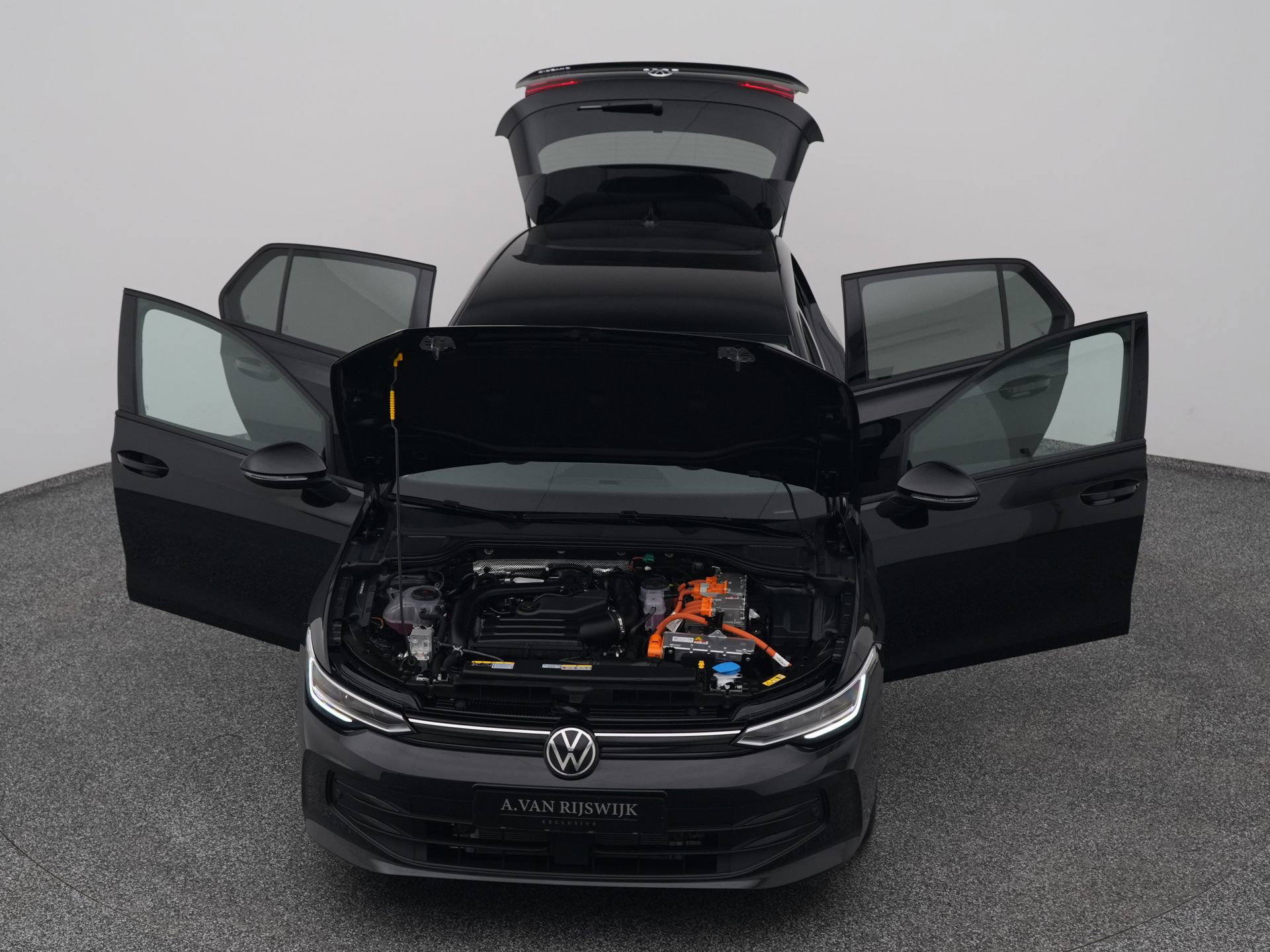 Auto afbeelding: 27