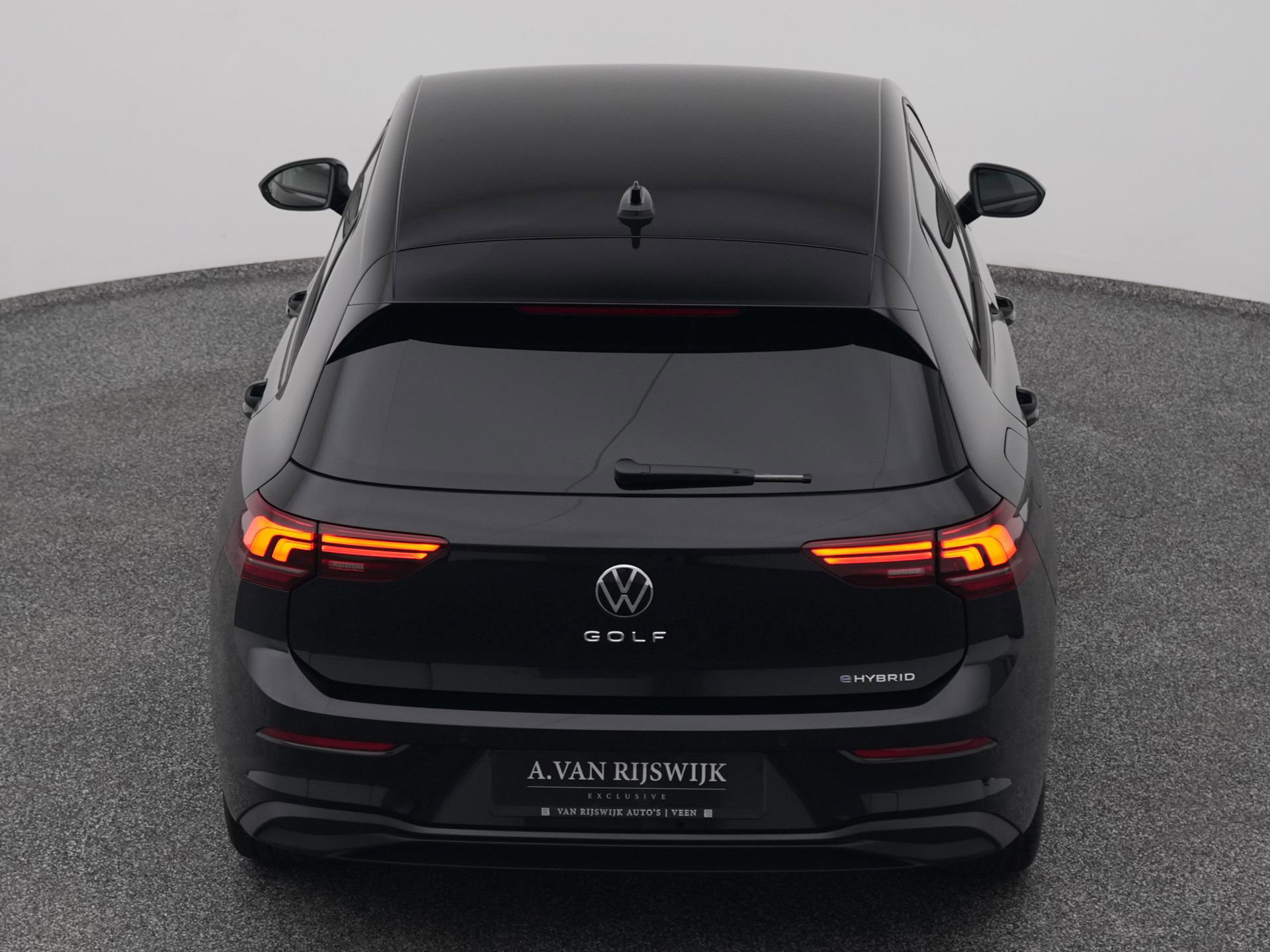 Auto afbeelding: 28
