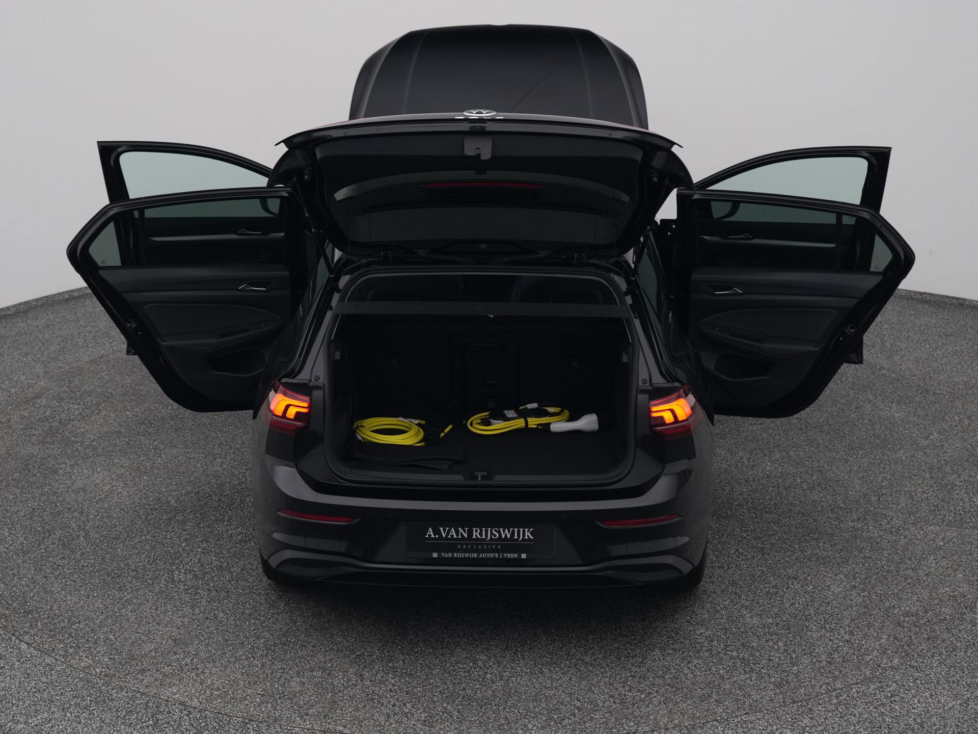 Auto afbeelding: 29