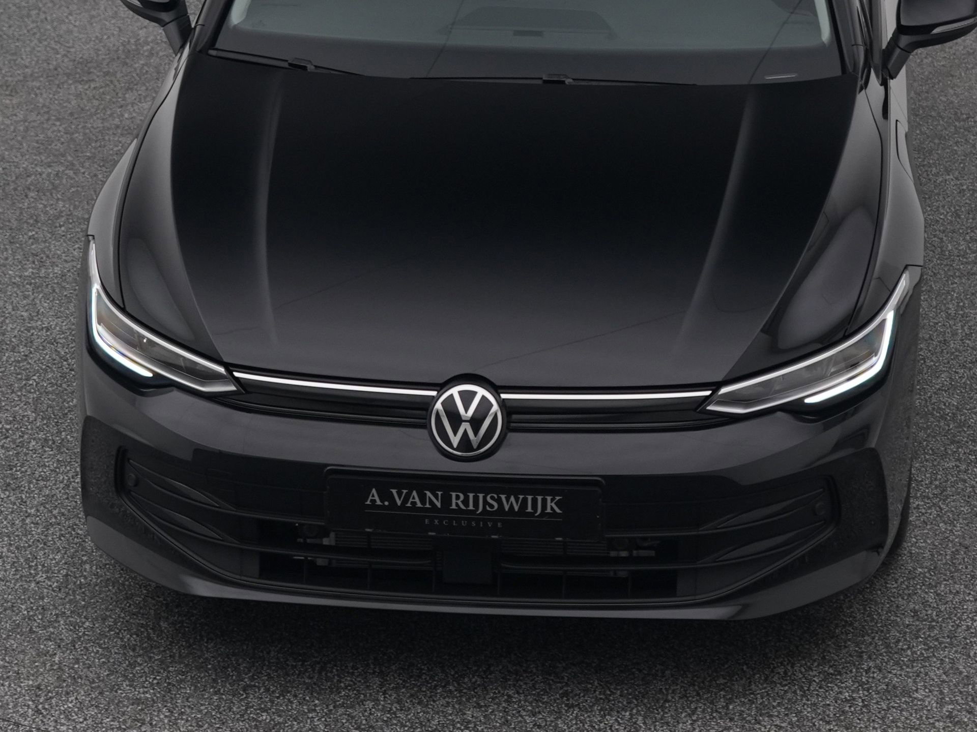 Auto afbeelding: 30