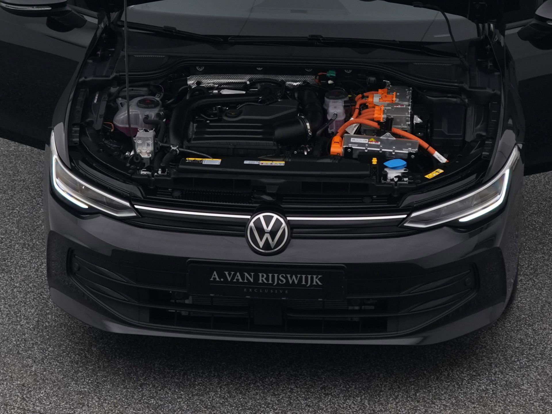 Auto afbeelding: 31