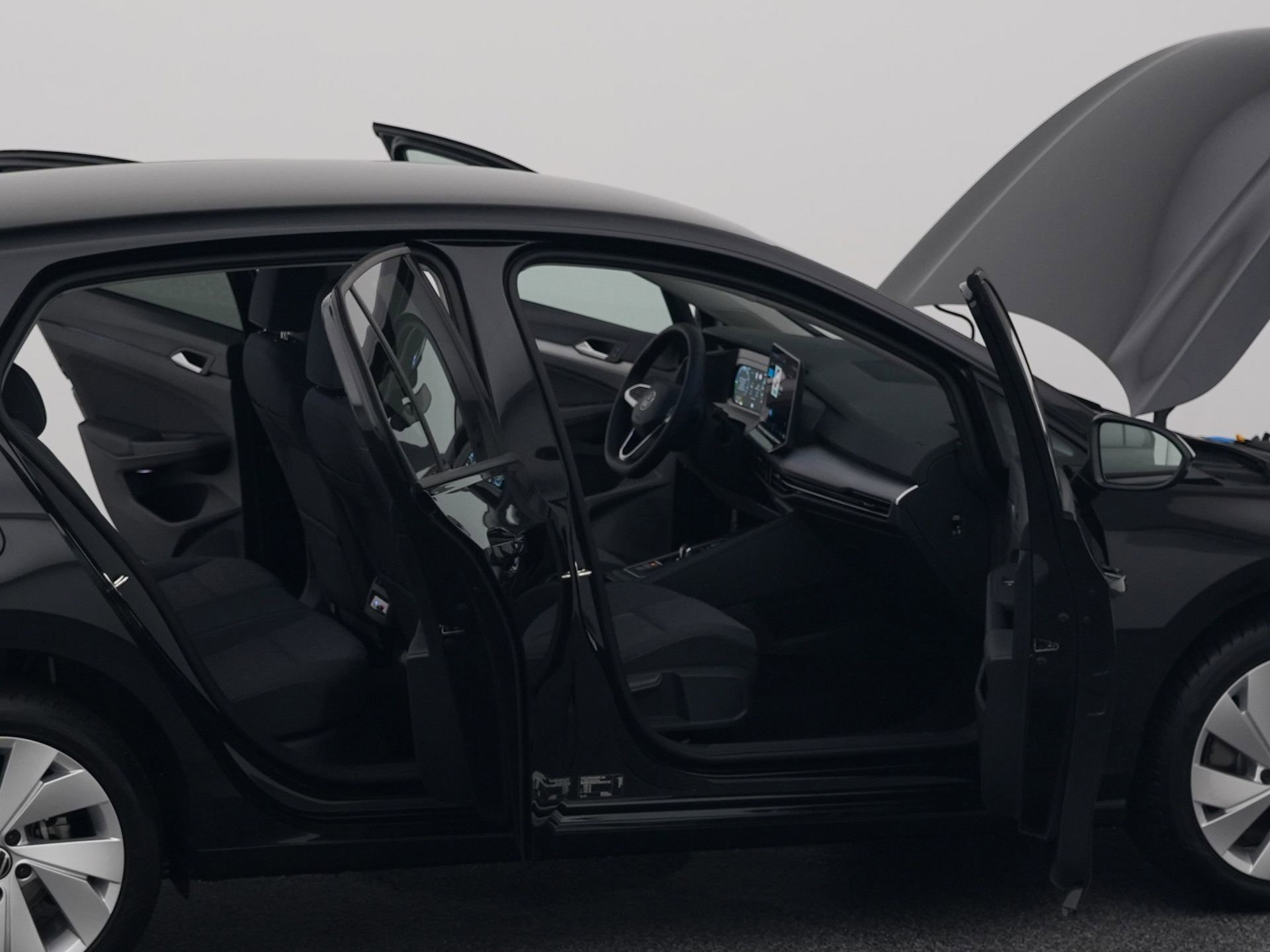 Auto afbeelding: 34
