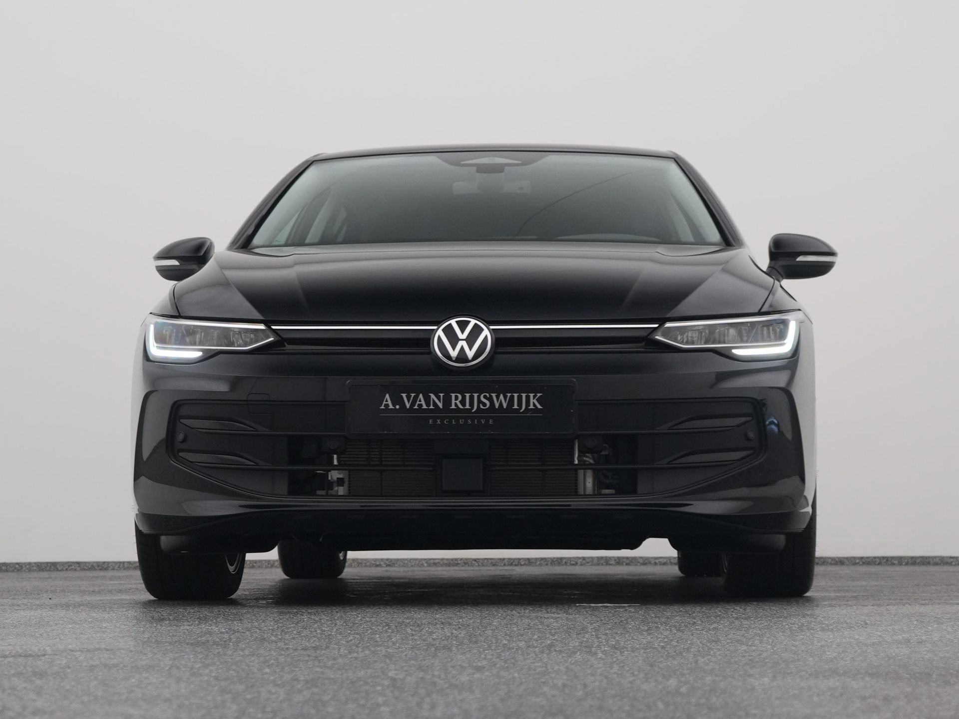Auto afbeelding: 35