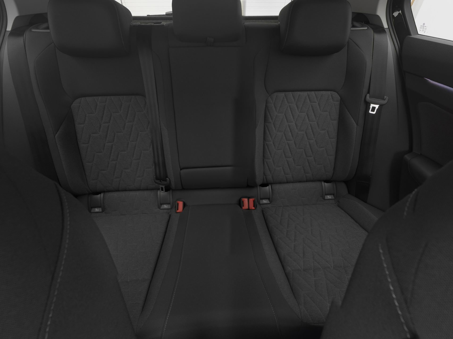 Auto afbeelding: 4