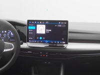 Auto Afbeelding