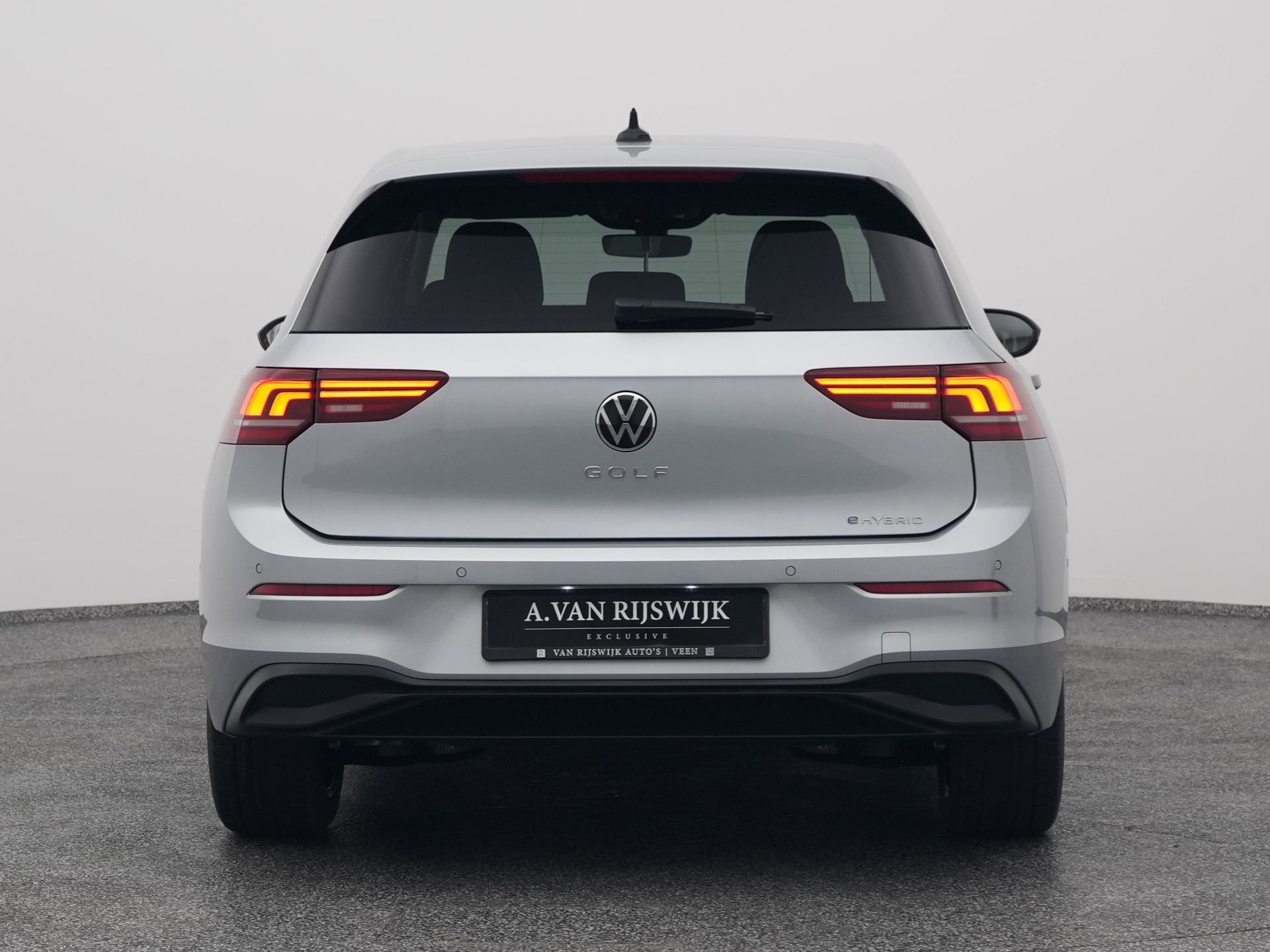 Auto afbeelding: 10
