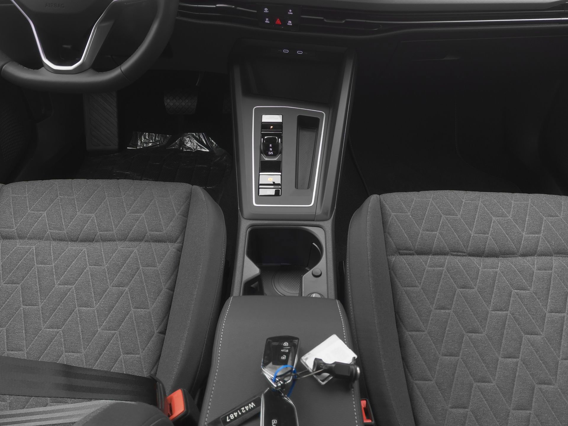 Auto afbeelding: 12