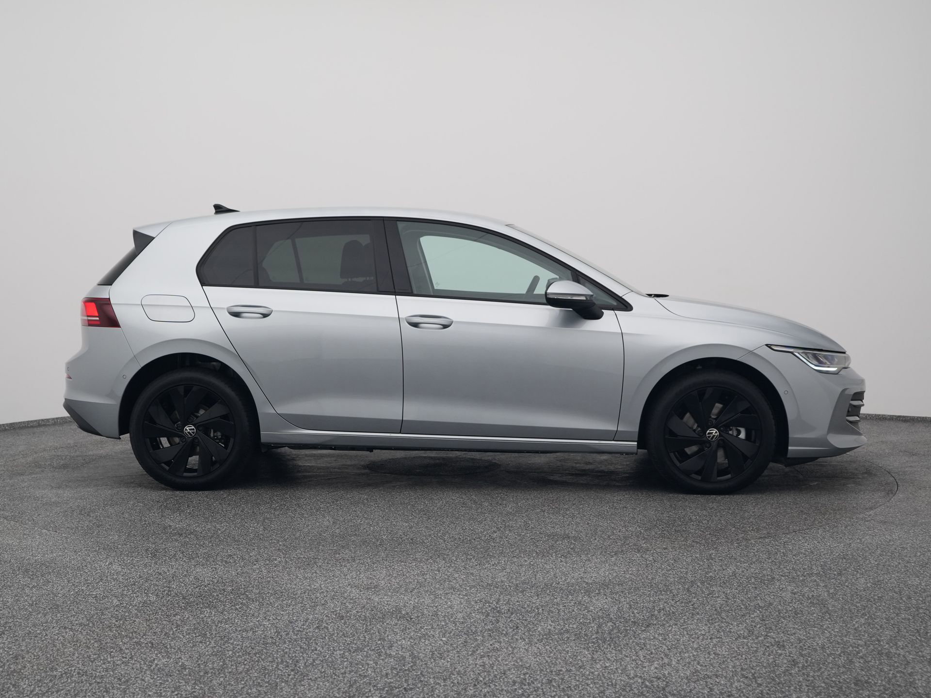 Auto afbeelding: 14