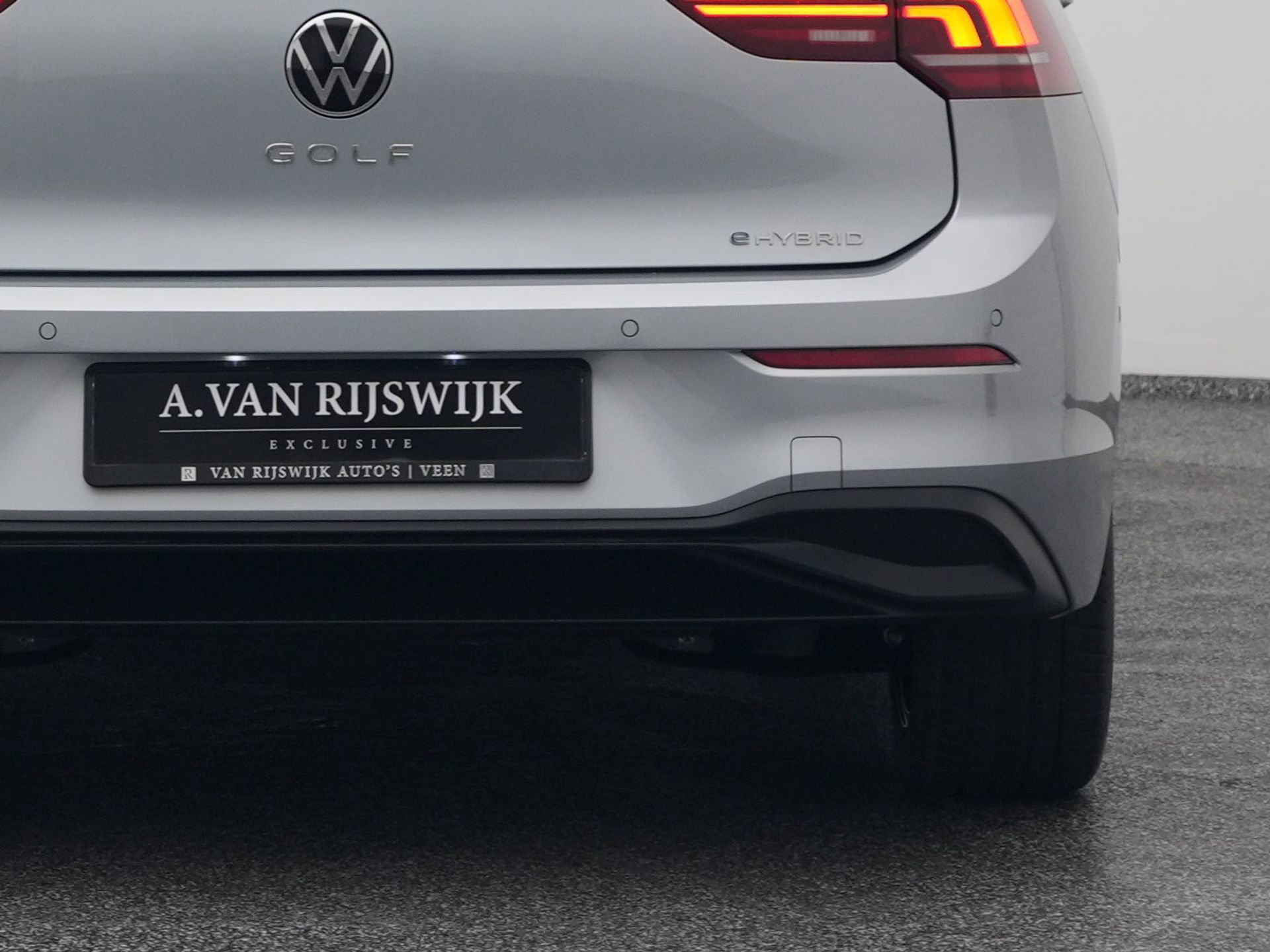 Auto afbeelding: 20