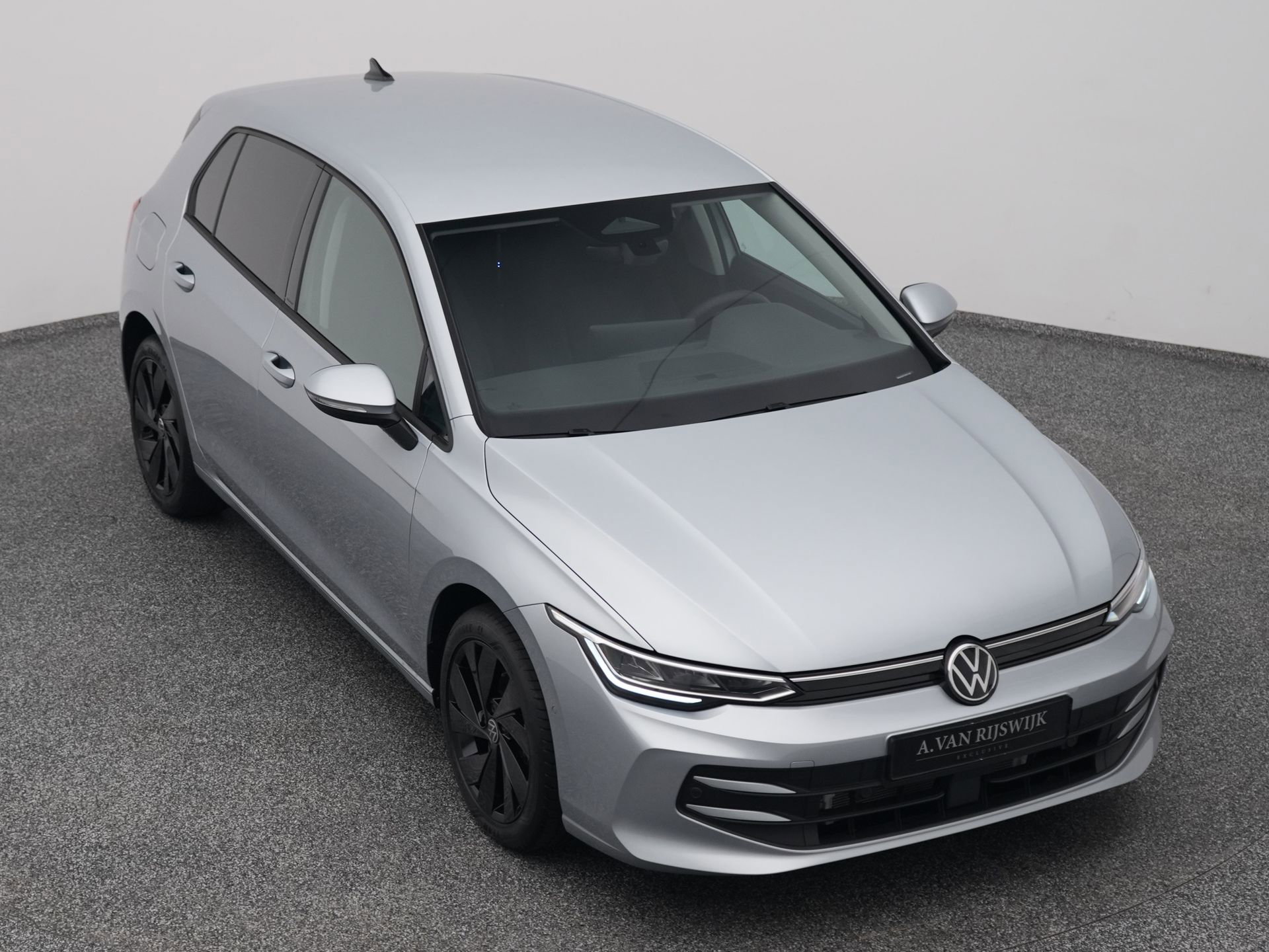 Auto afbeelding: 24