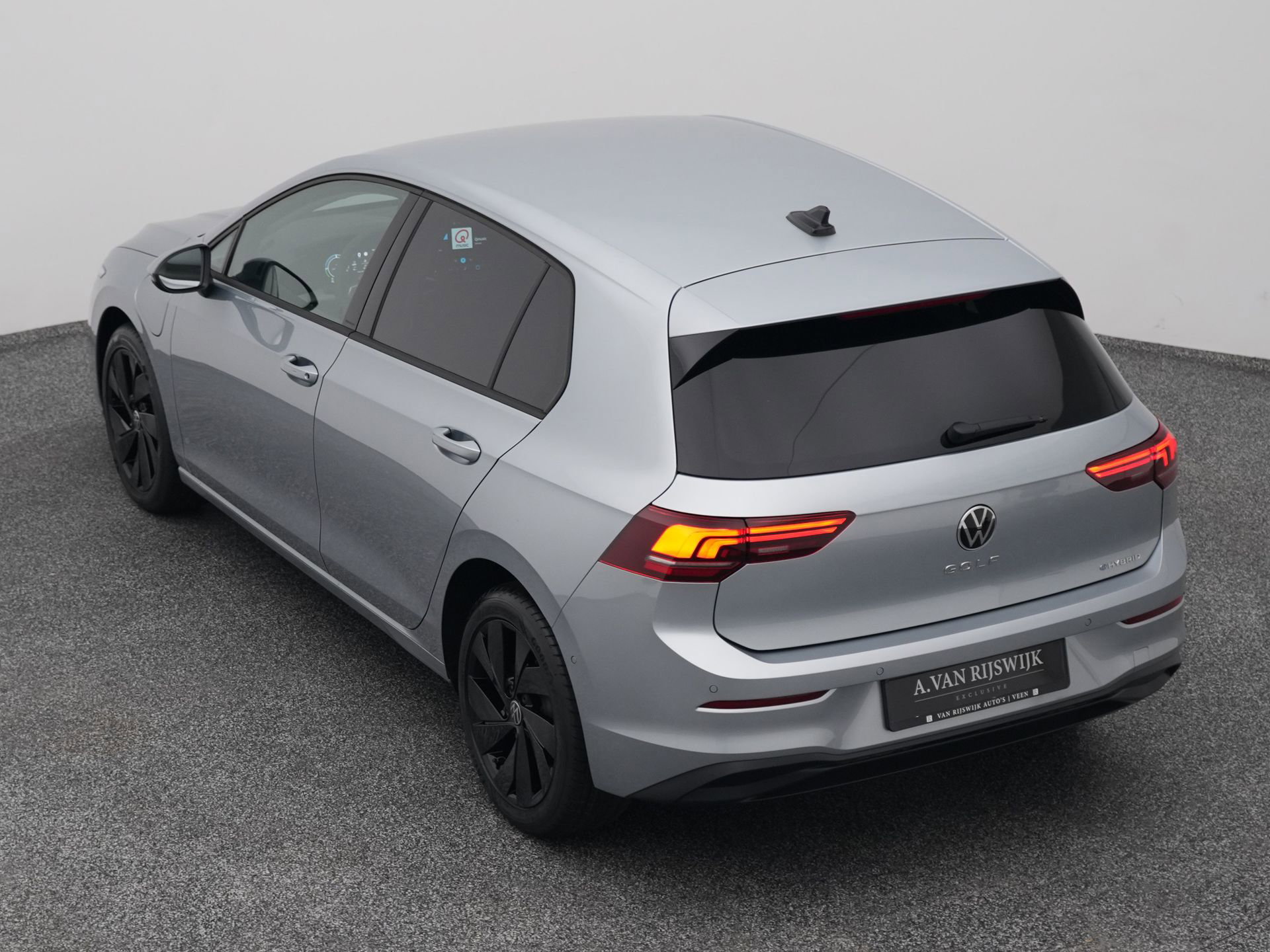Auto afbeelding: 25