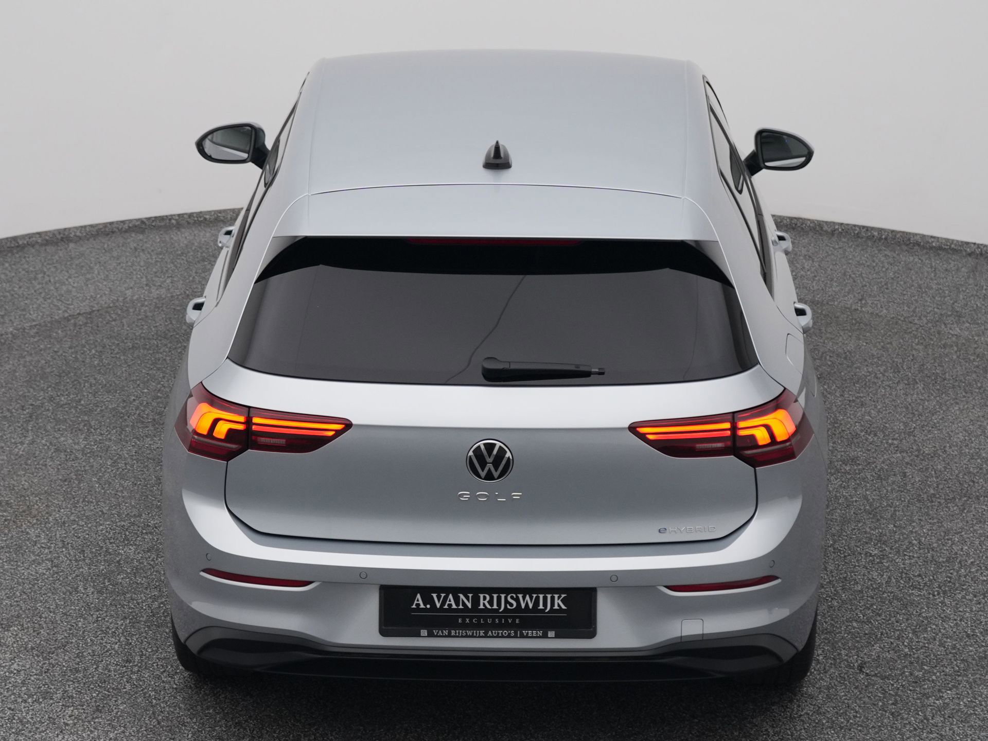 Auto afbeelding: 28