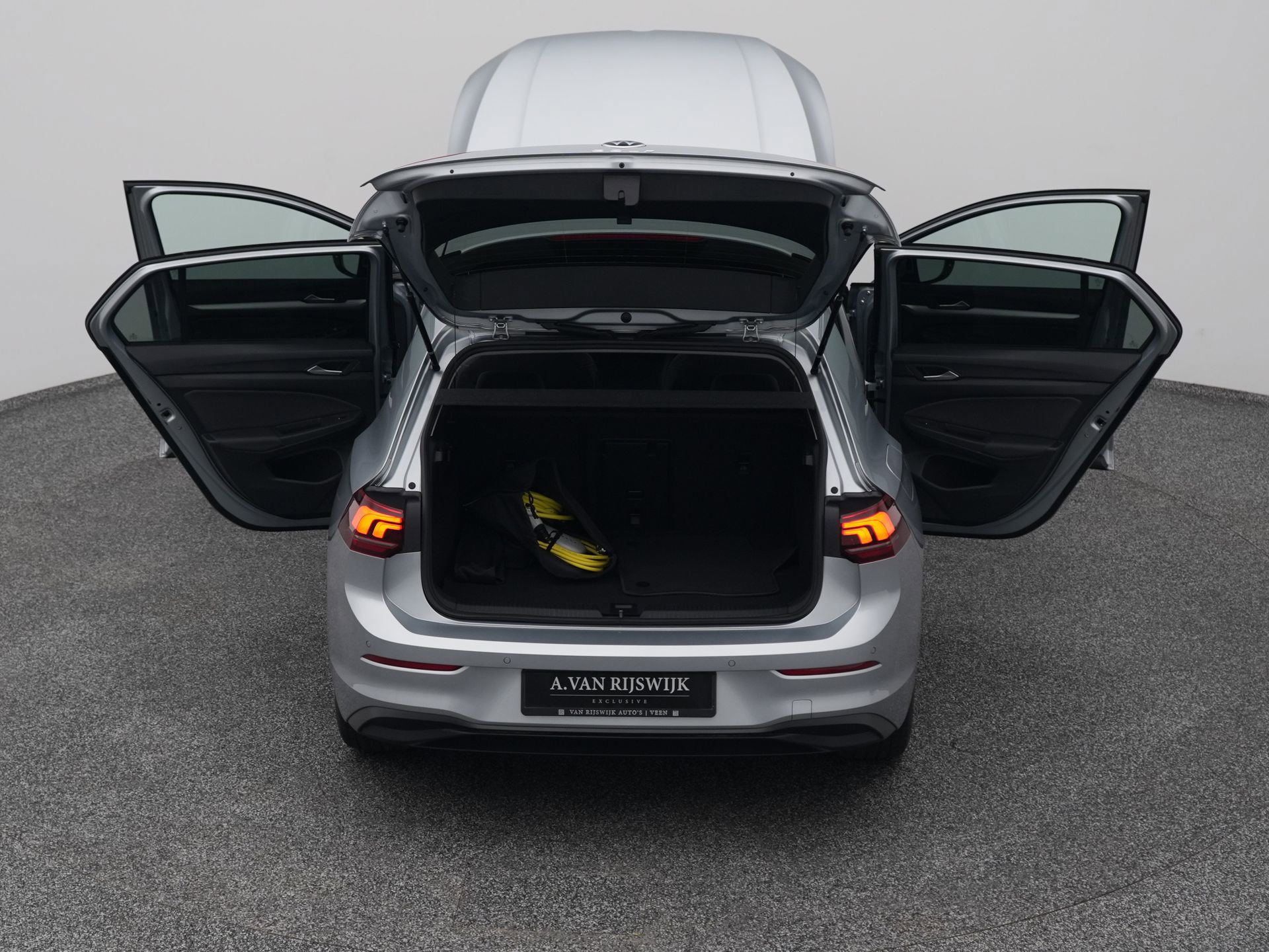Auto afbeelding: 29