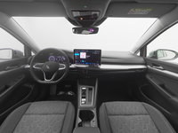 Auto Afbeelding
