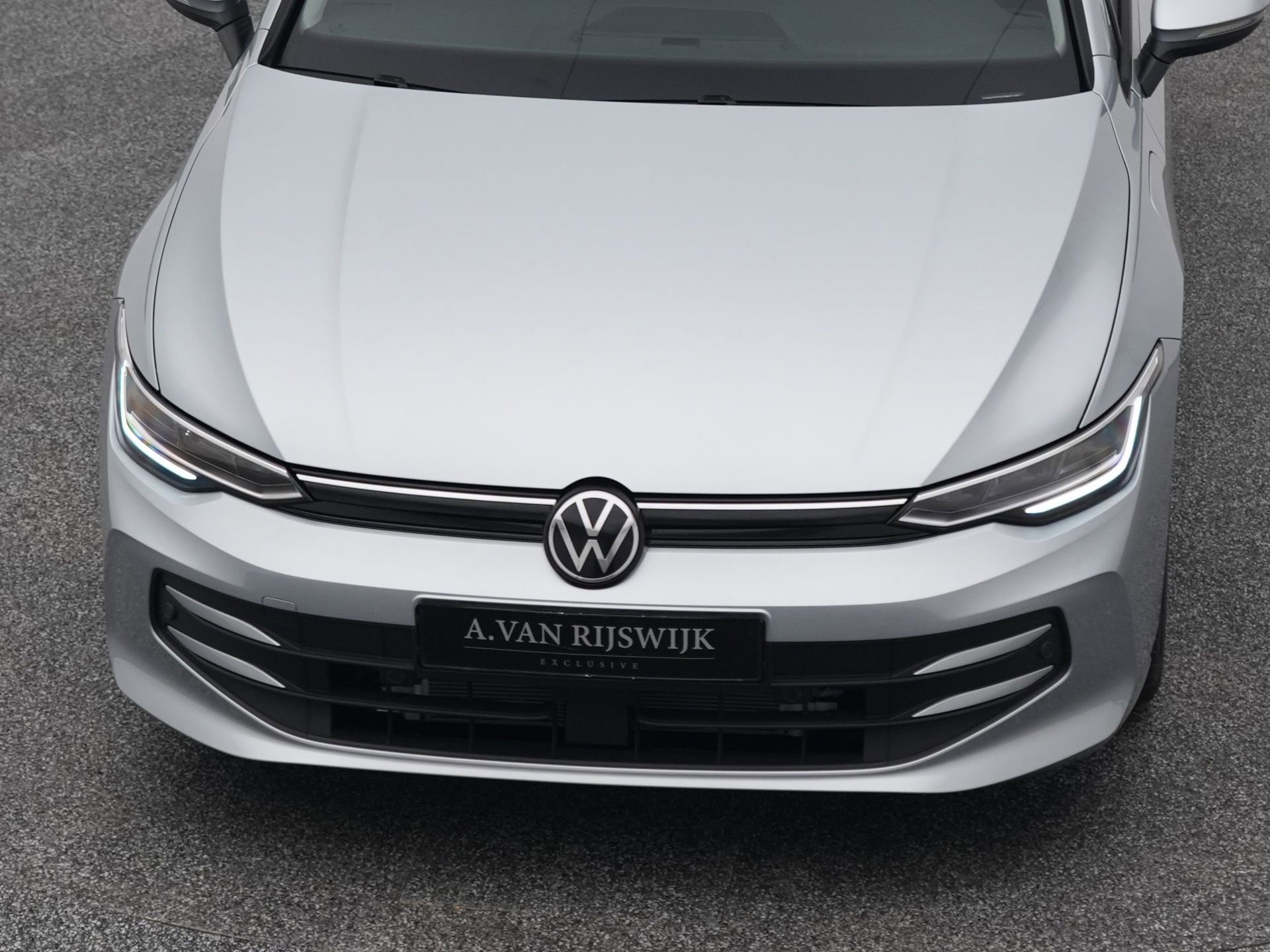 Auto afbeelding: 30