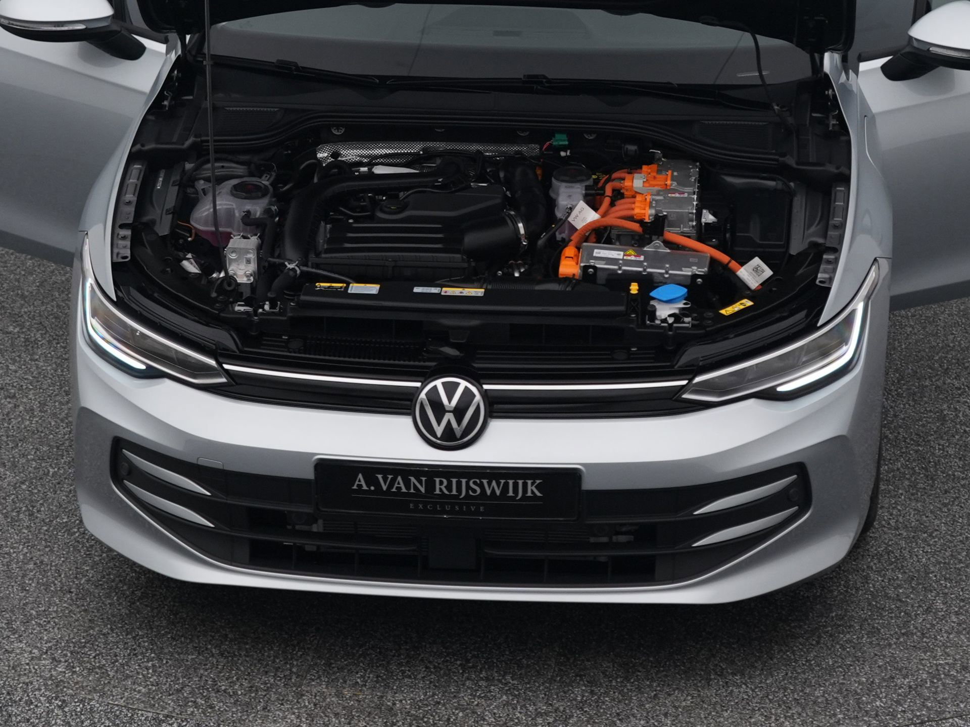 Auto afbeelding: 31