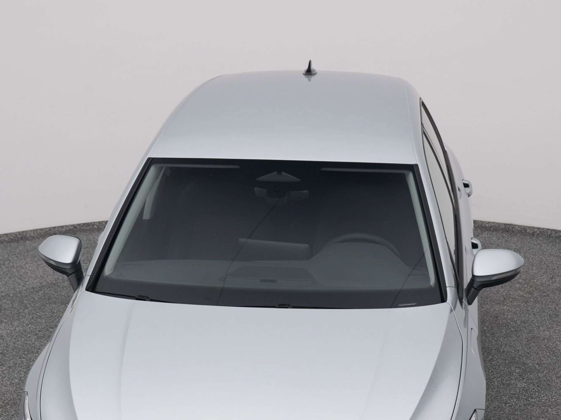 Auto afbeelding: 32