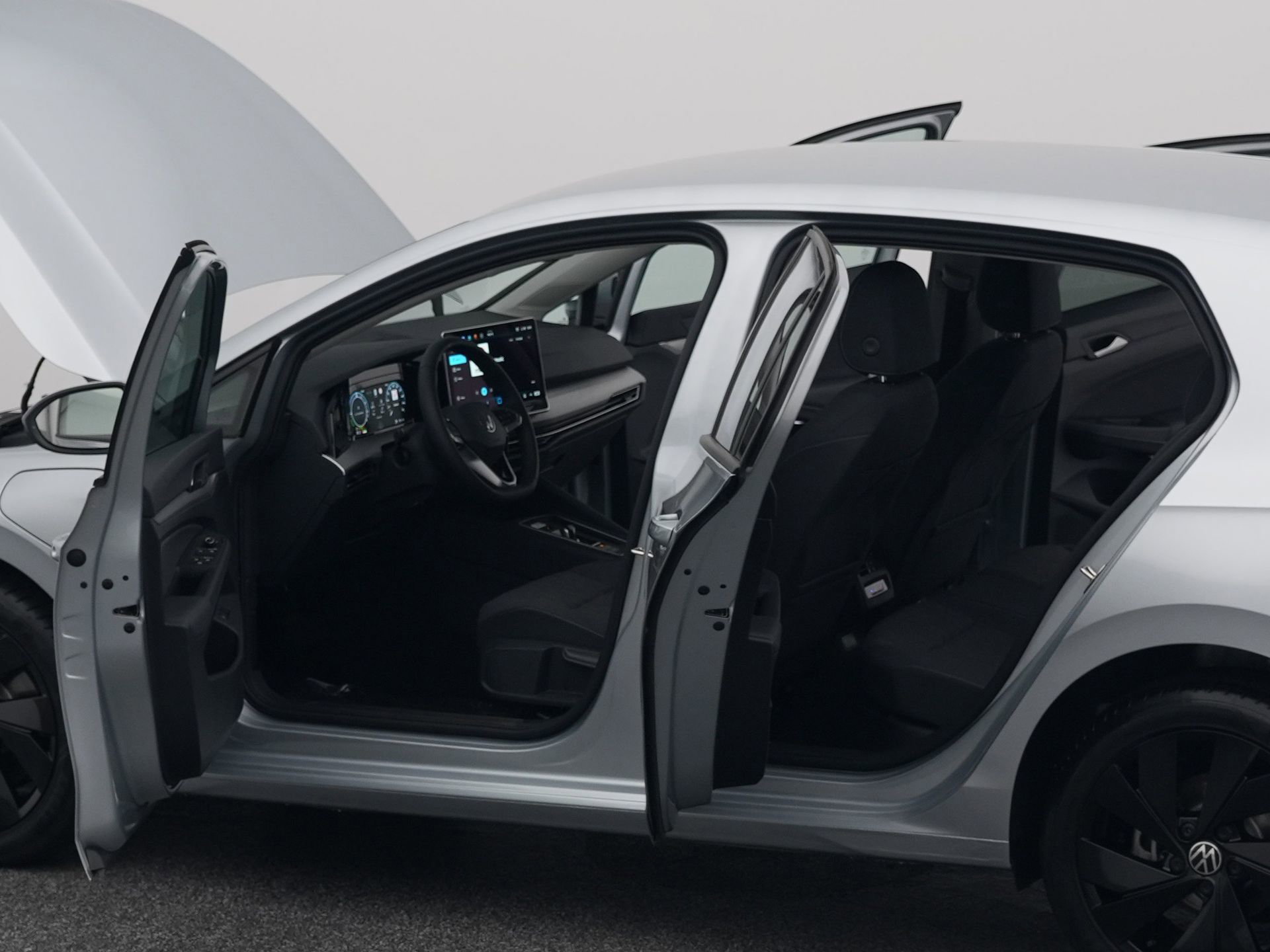 Auto afbeelding: 33