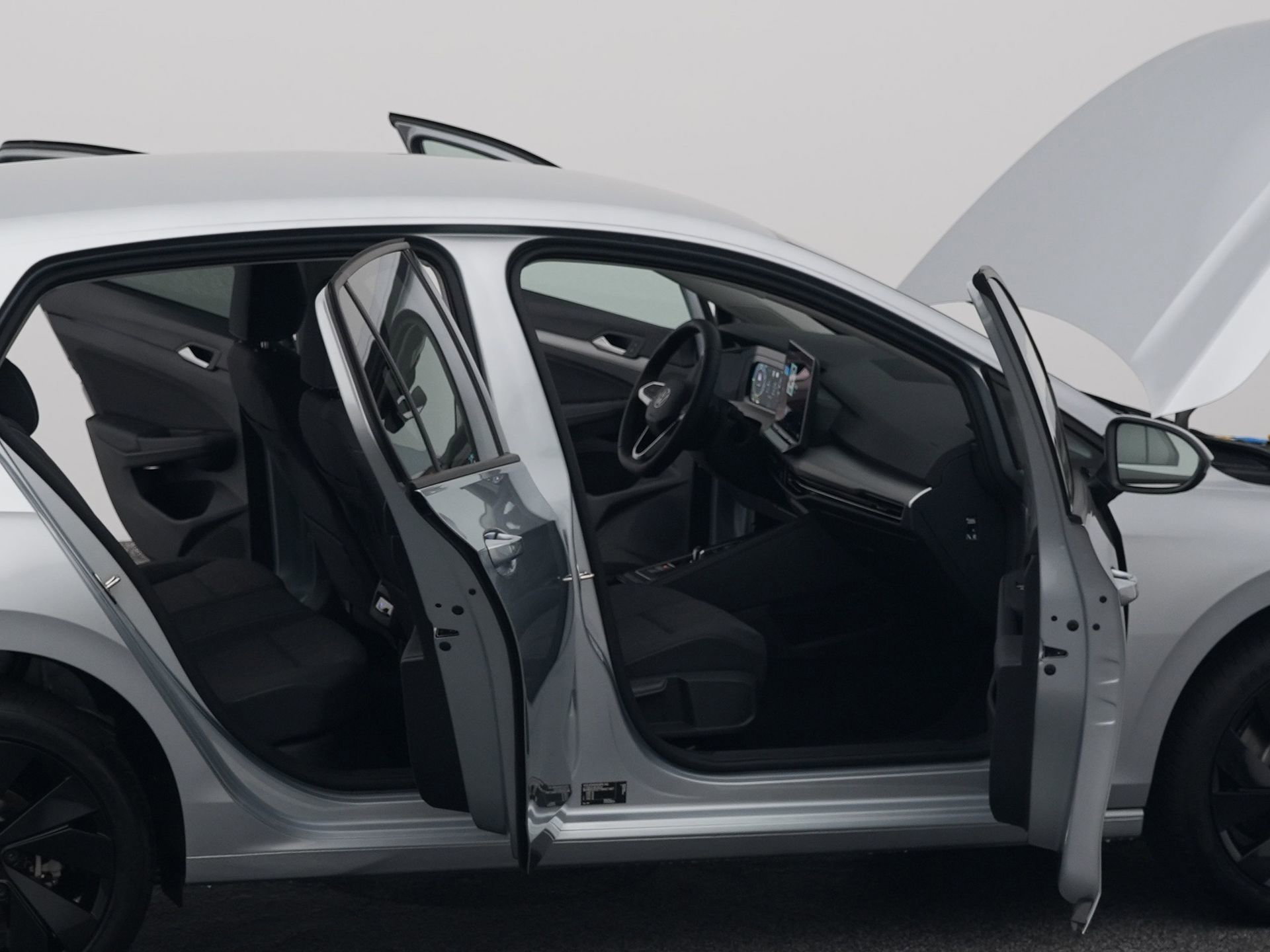 Auto afbeelding: 34