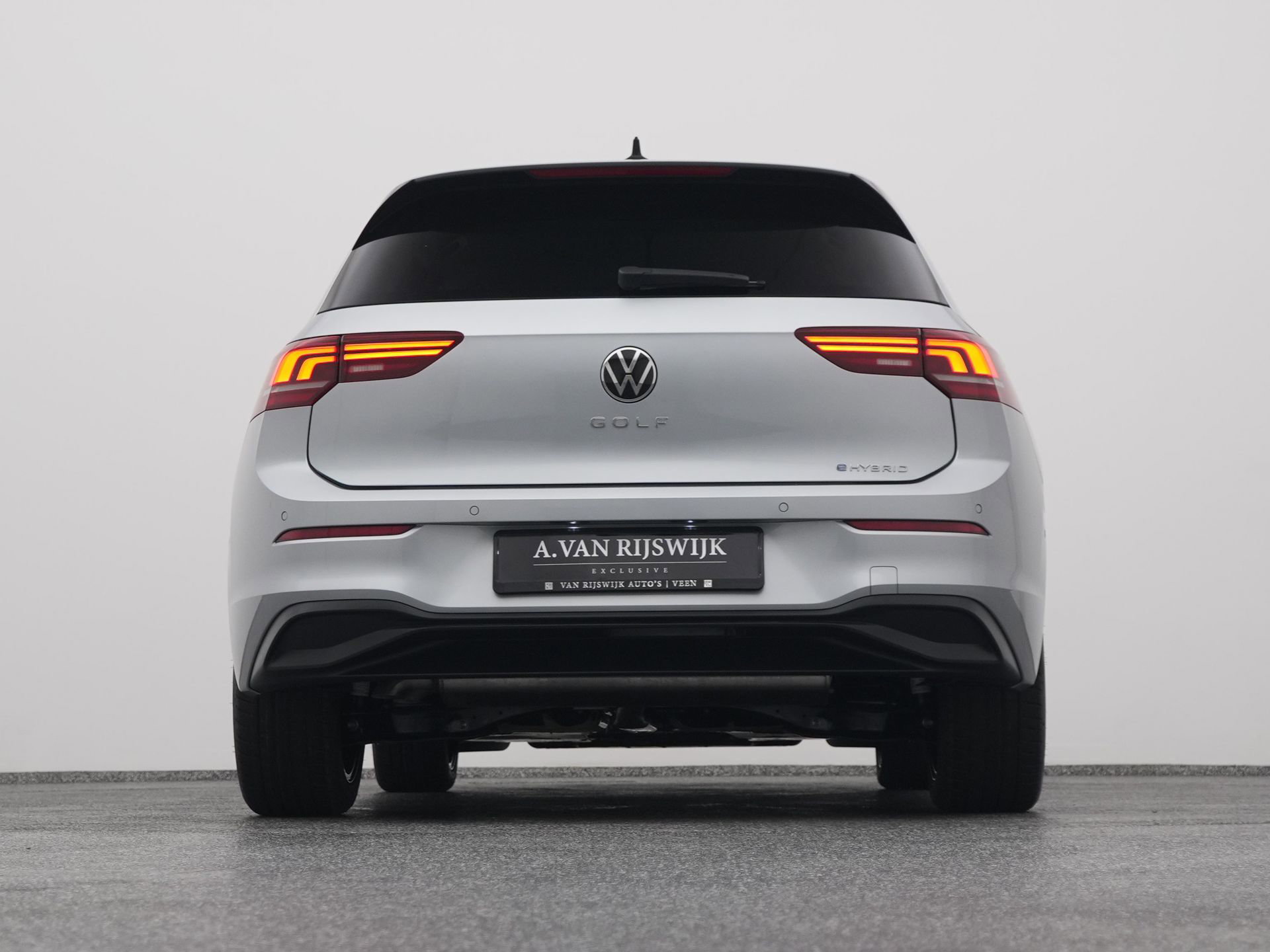 Auto afbeelding: 36