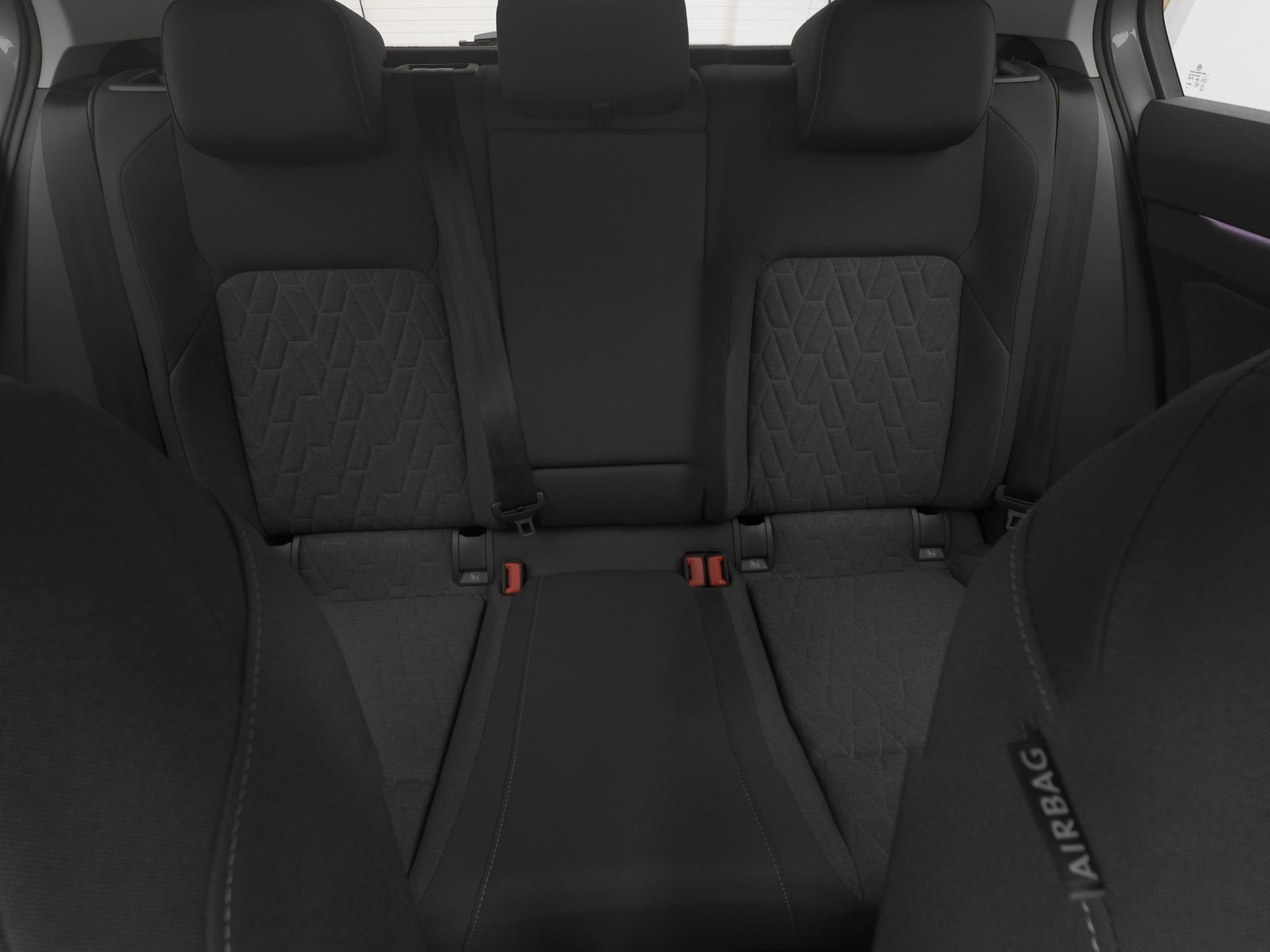 Auto afbeelding: 4