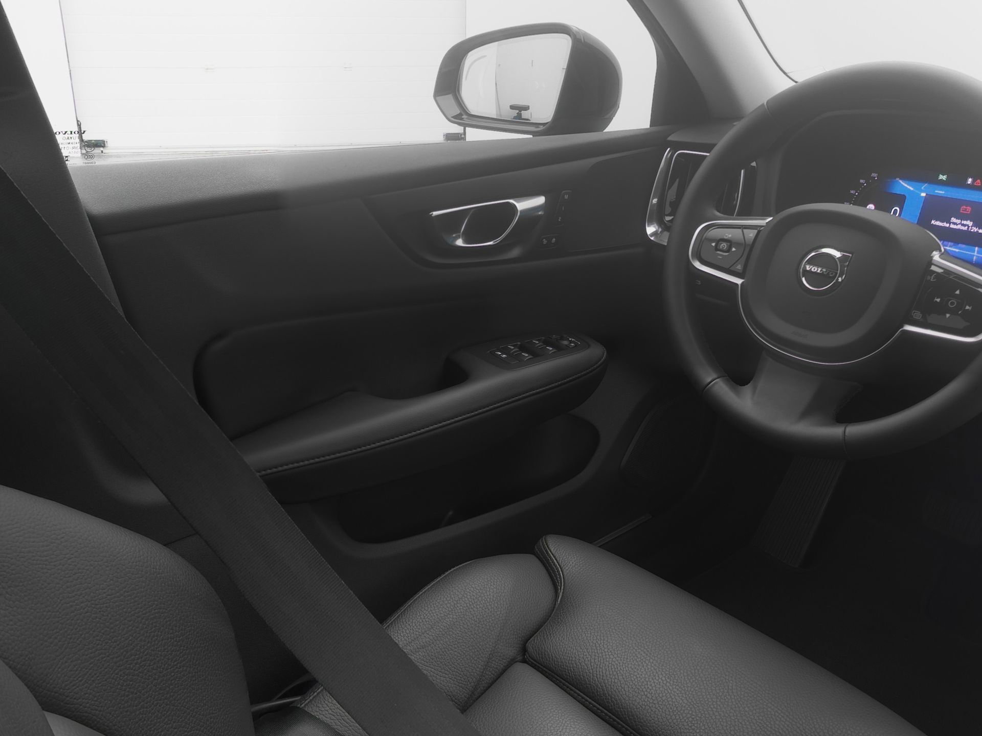 Auto afbeelding: 11