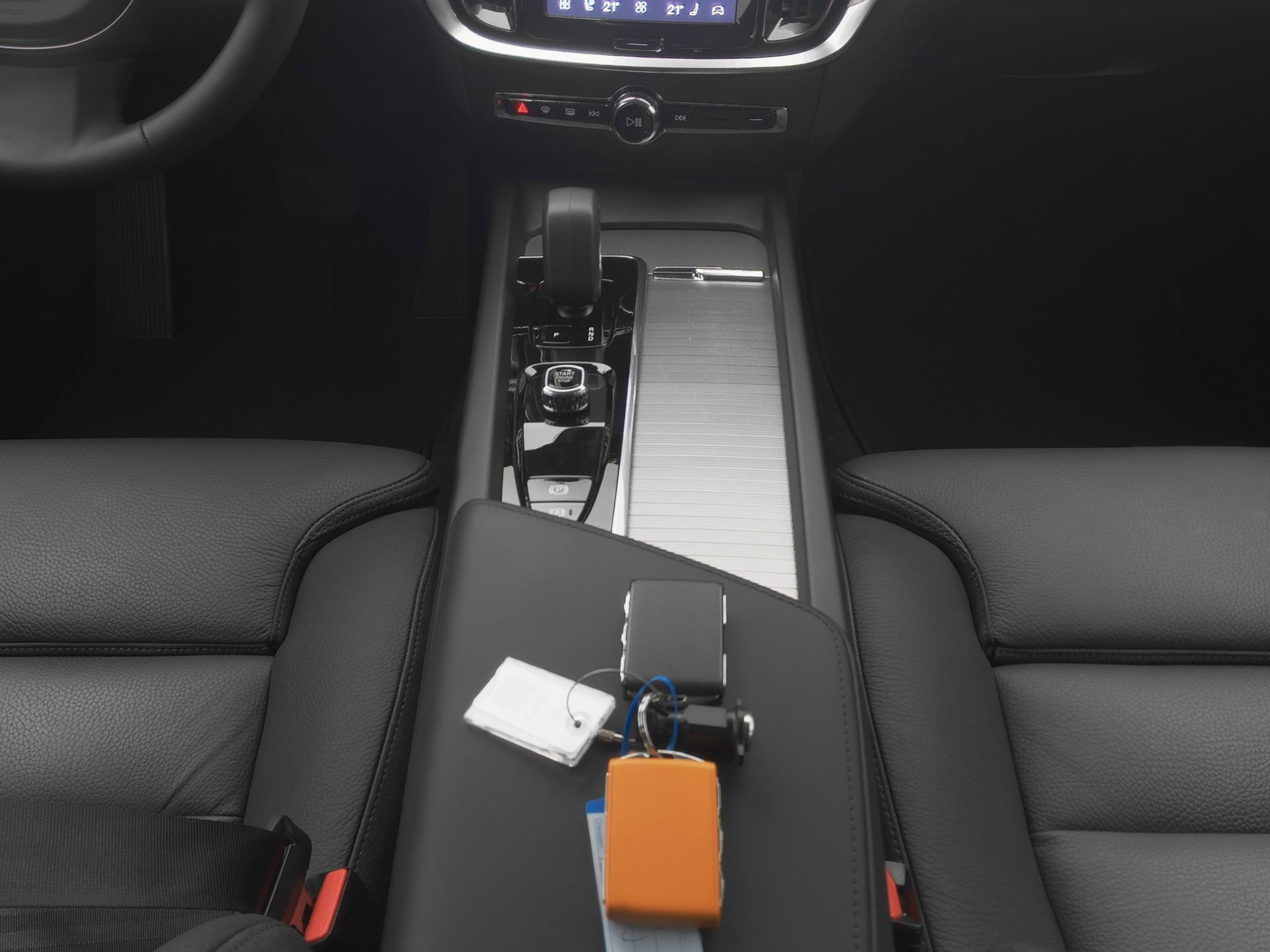 Auto afbeelding: 12