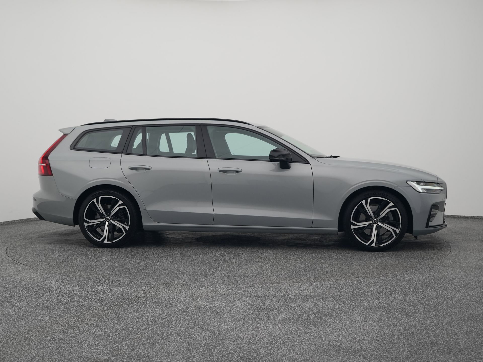 Auto afbeelding: 14
