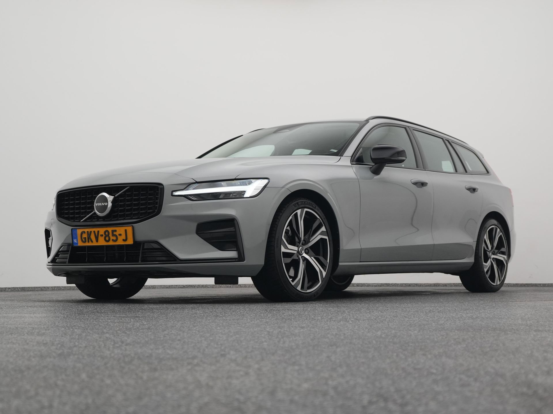 Auto afbeelding: 15