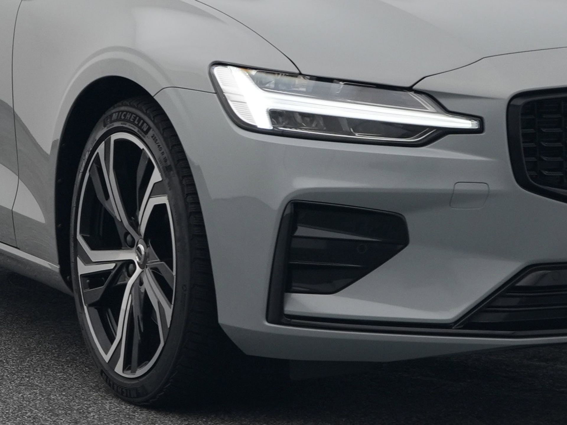 Auto afbeelding: 17