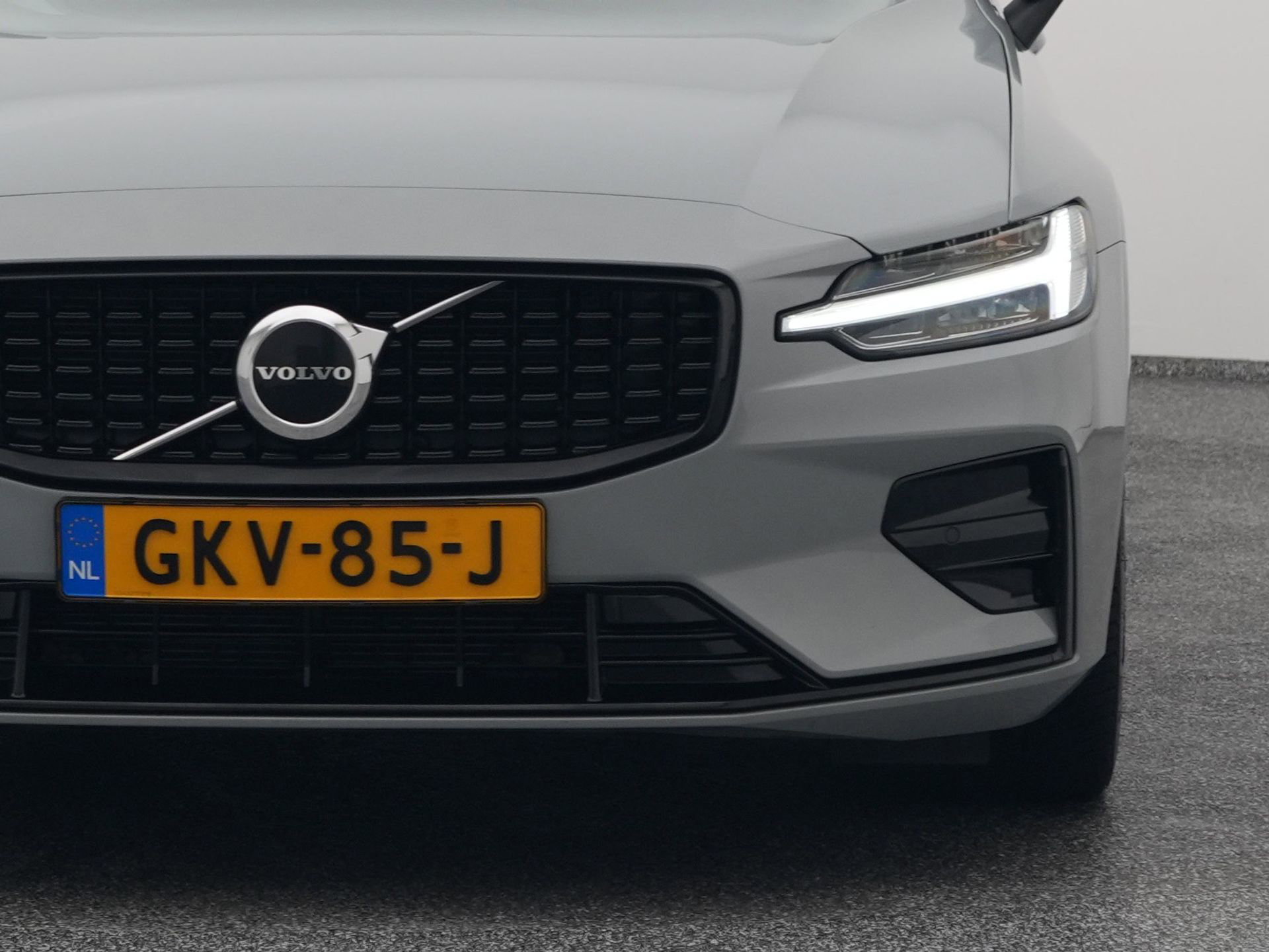 Auto afbeelding: 19