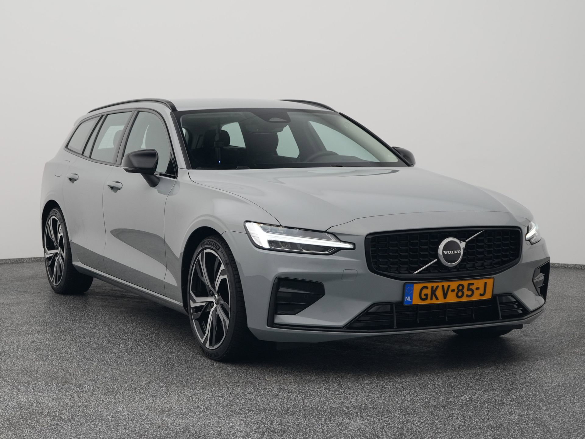 Auto afbeelding: 2