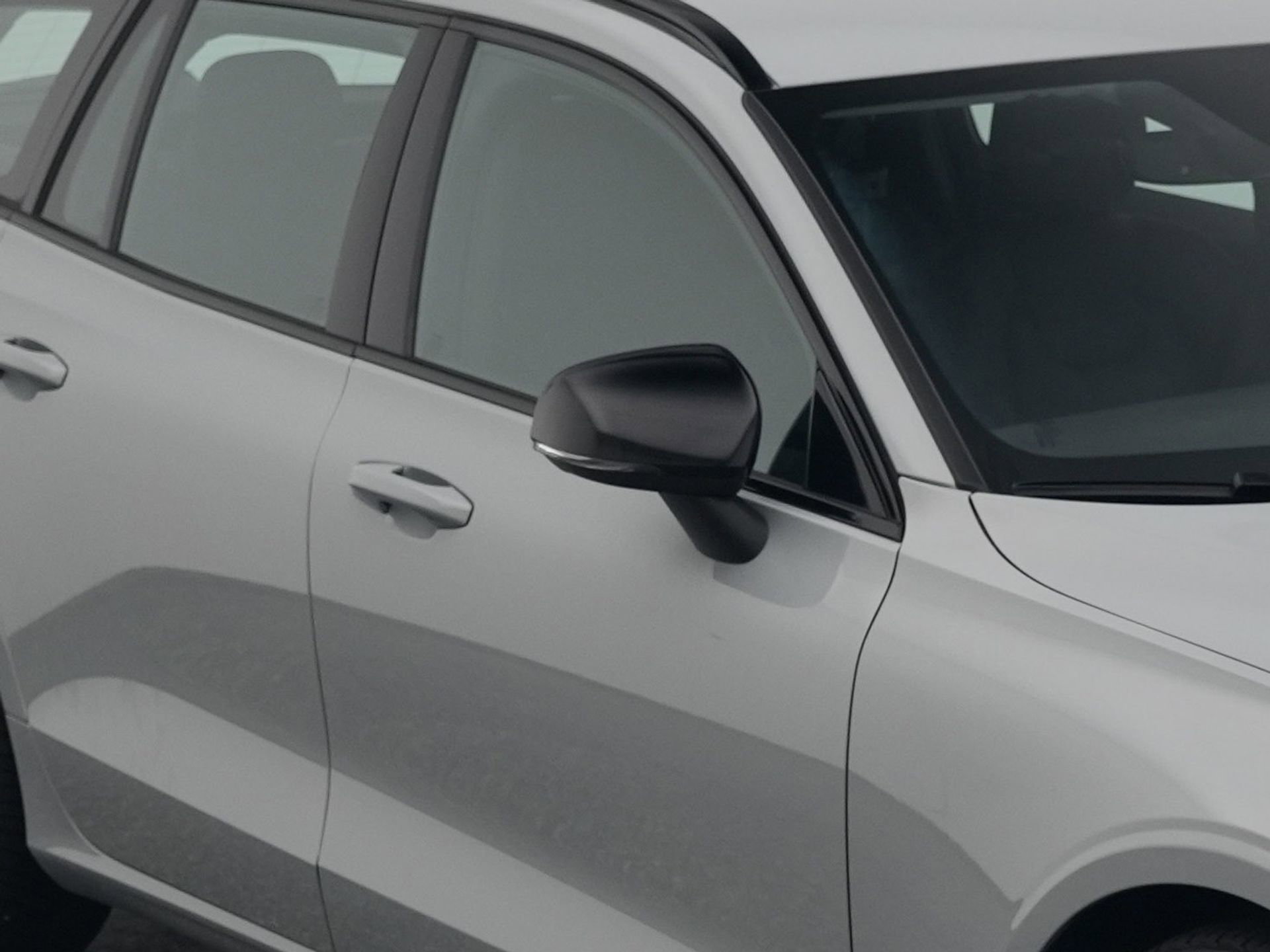 Auto afbeelding: 23