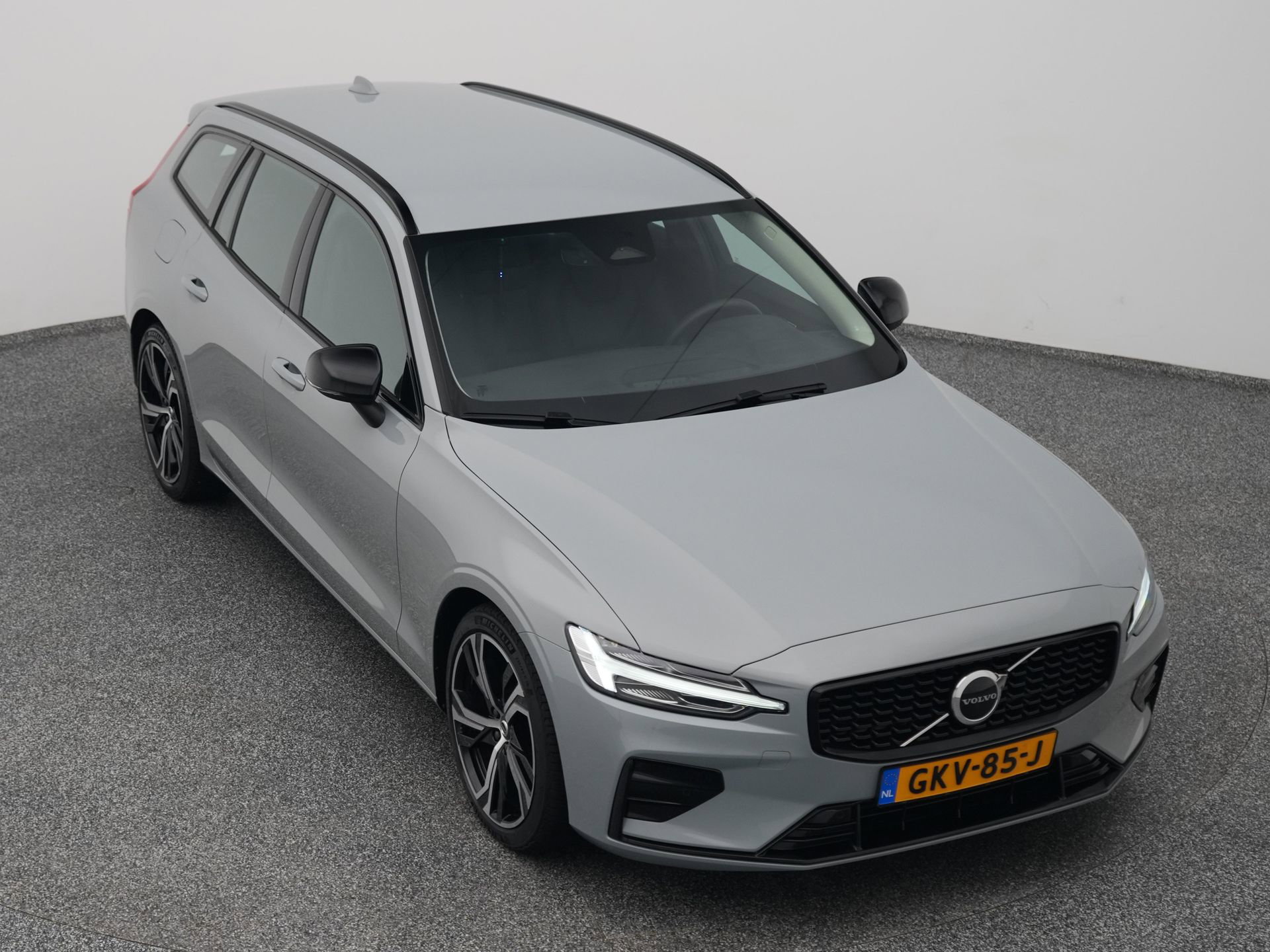 Auto afbeelding: 24